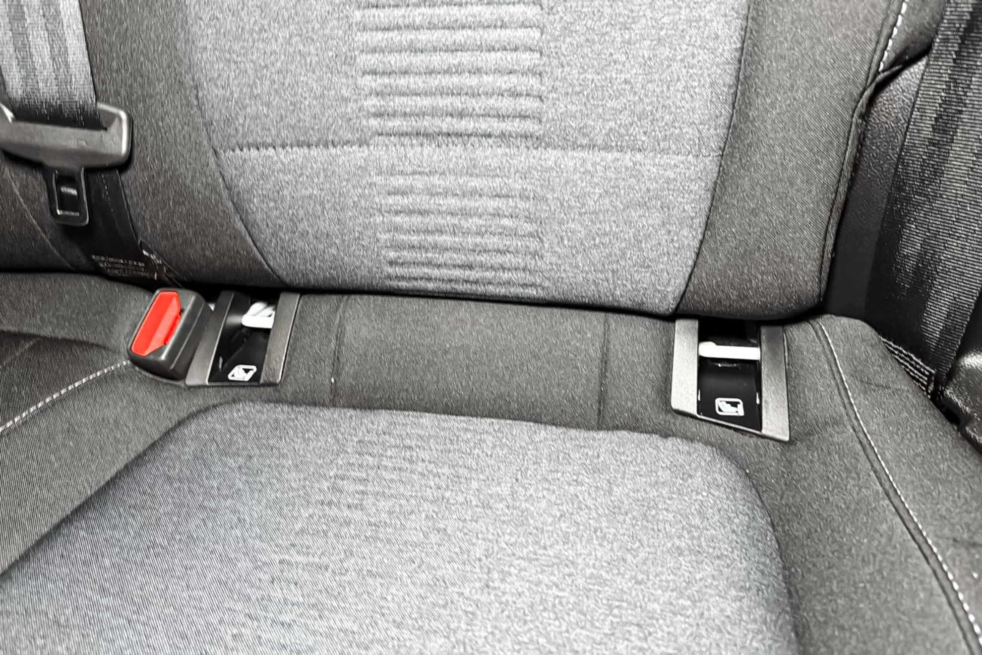 Ford Focus 1.0 EcoBoost MHEV Active - foto 49
