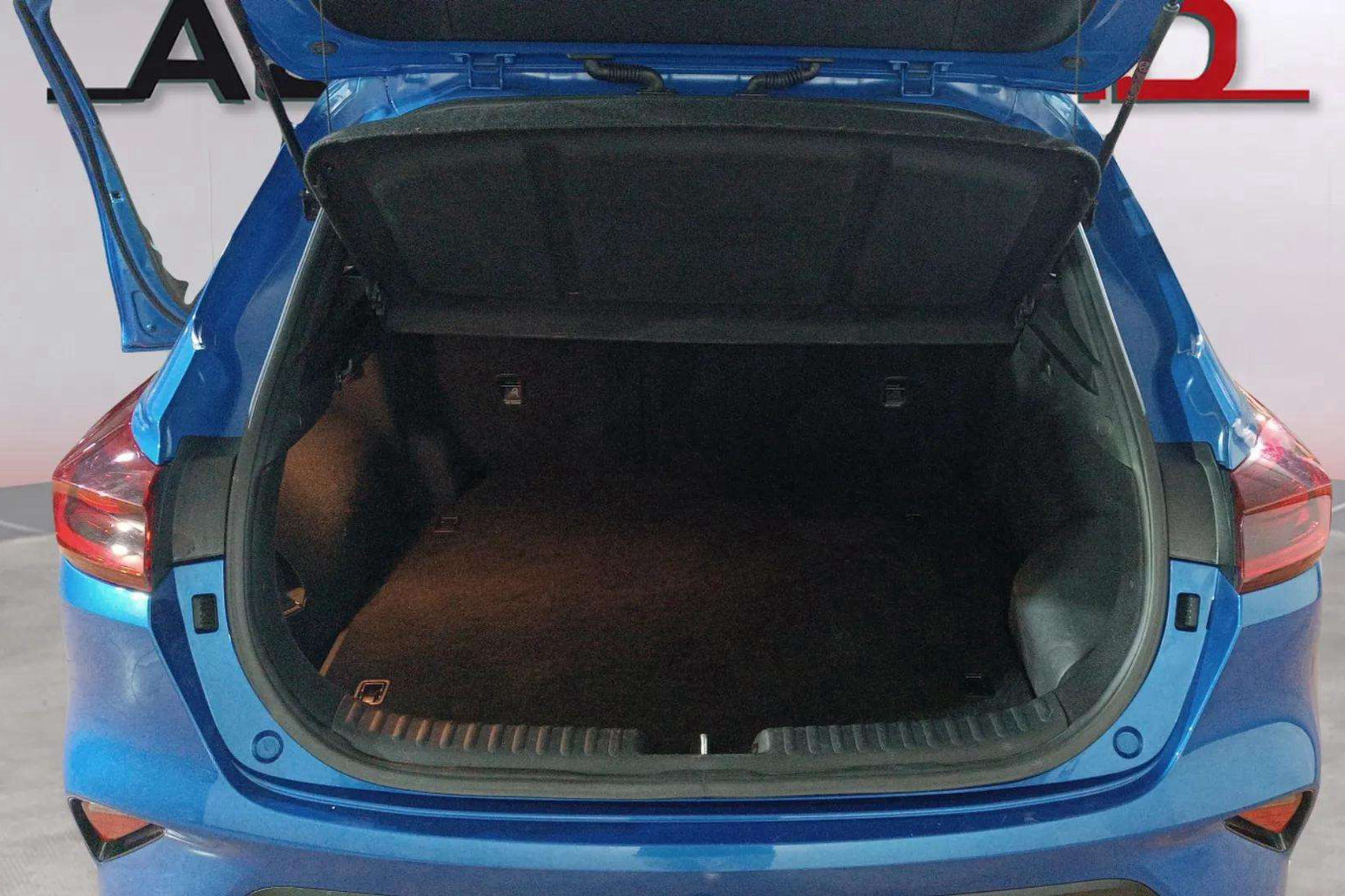 Kia XCeed 1.6 GDI PHEV E-Tech - foto 7