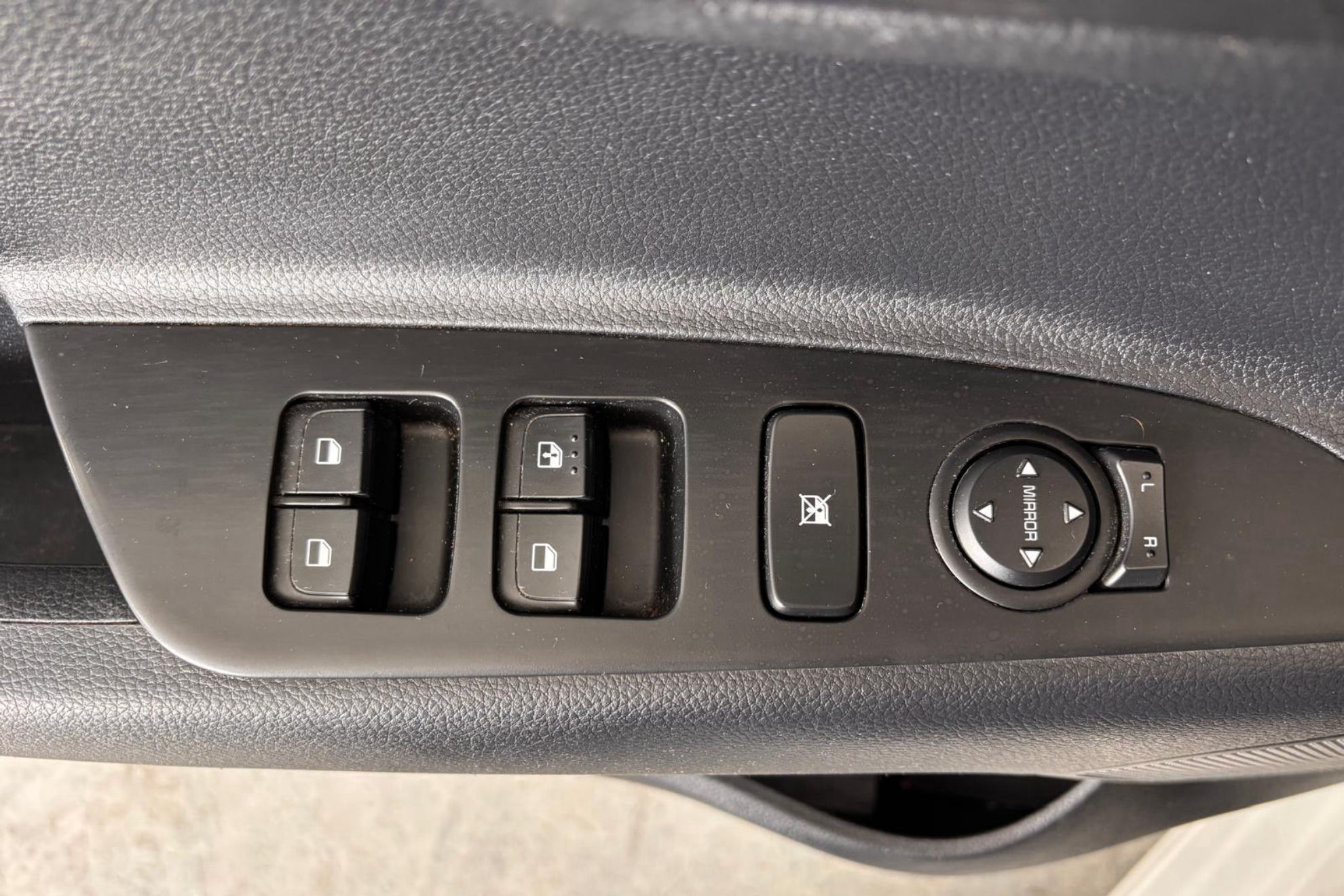 Kia Rio 1.2 DPi Concept - foto 15