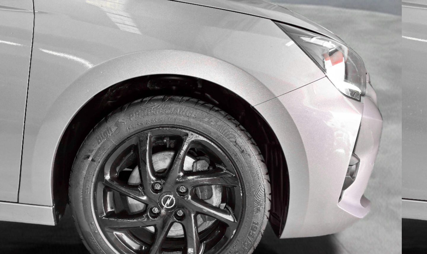 Slide 14