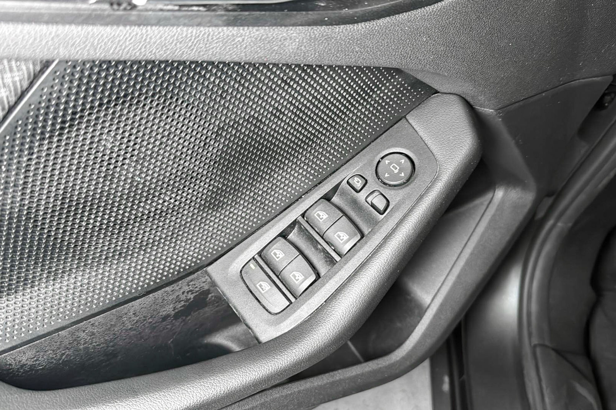 BMW Serie 1 118d - foto 20
