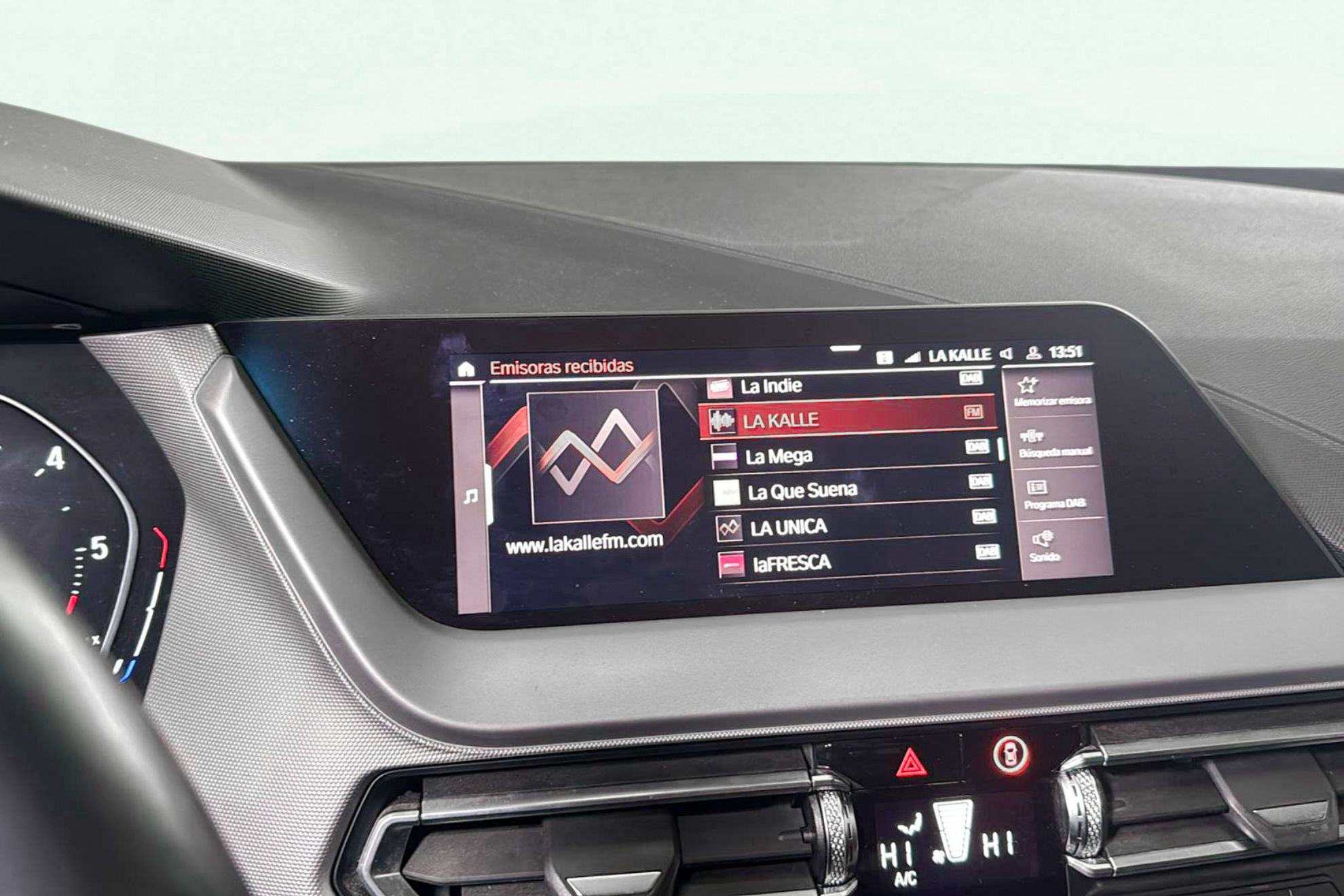 BMW Serie 1 118d - foto 32