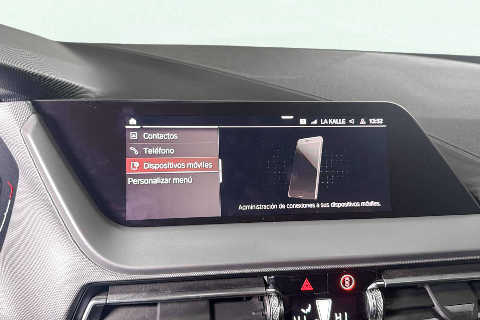 BMW Serie 1 118d - foto 29