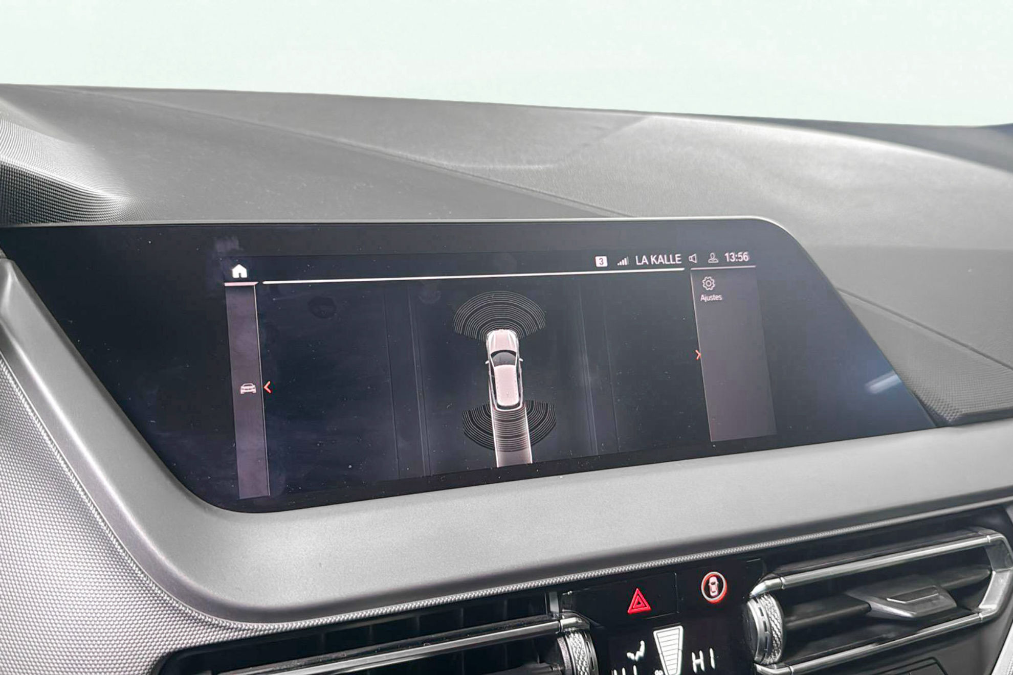 BMW Serie 1 118d - foto 34