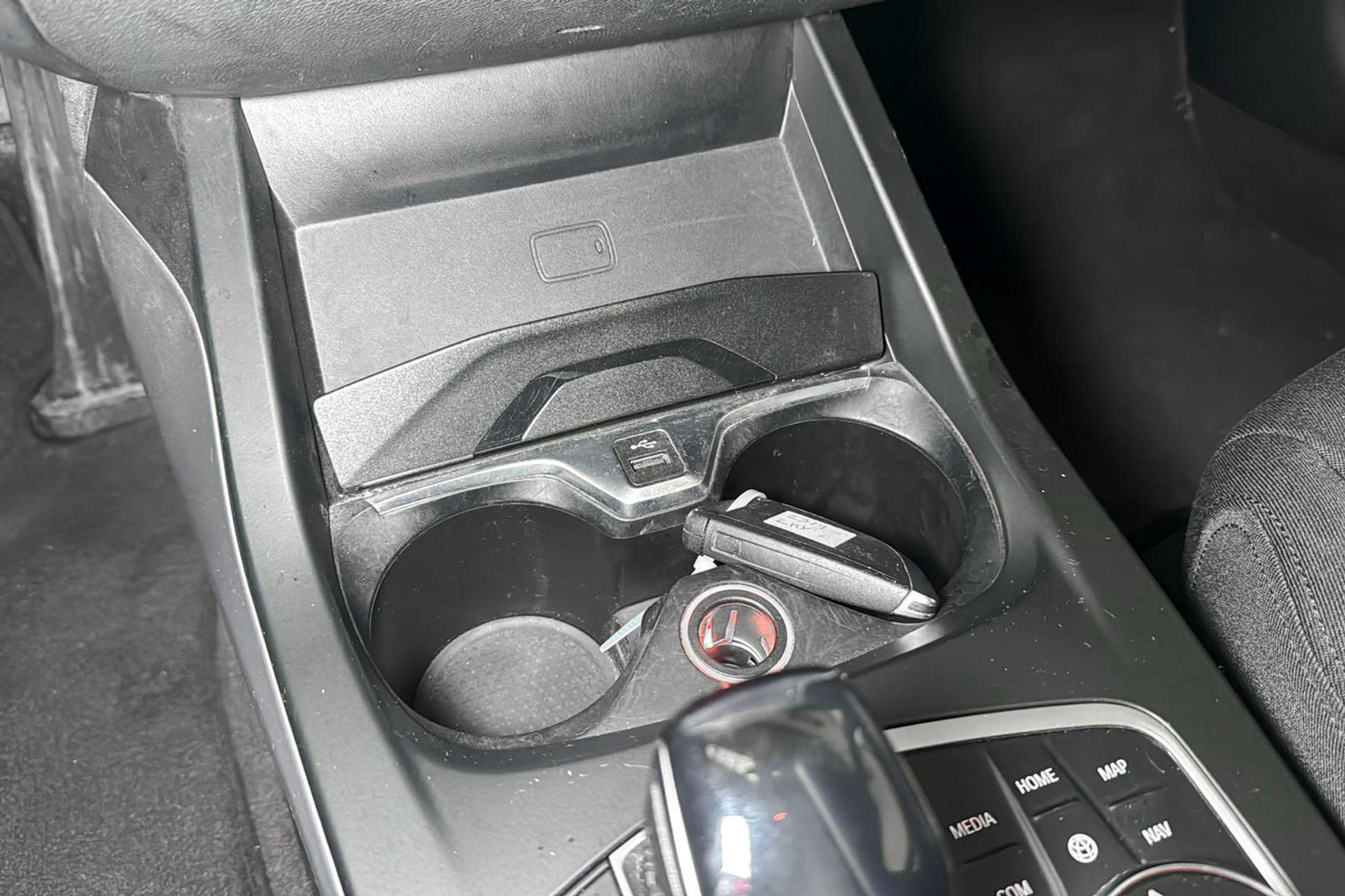 BMW Serie 1 118d - foto 40