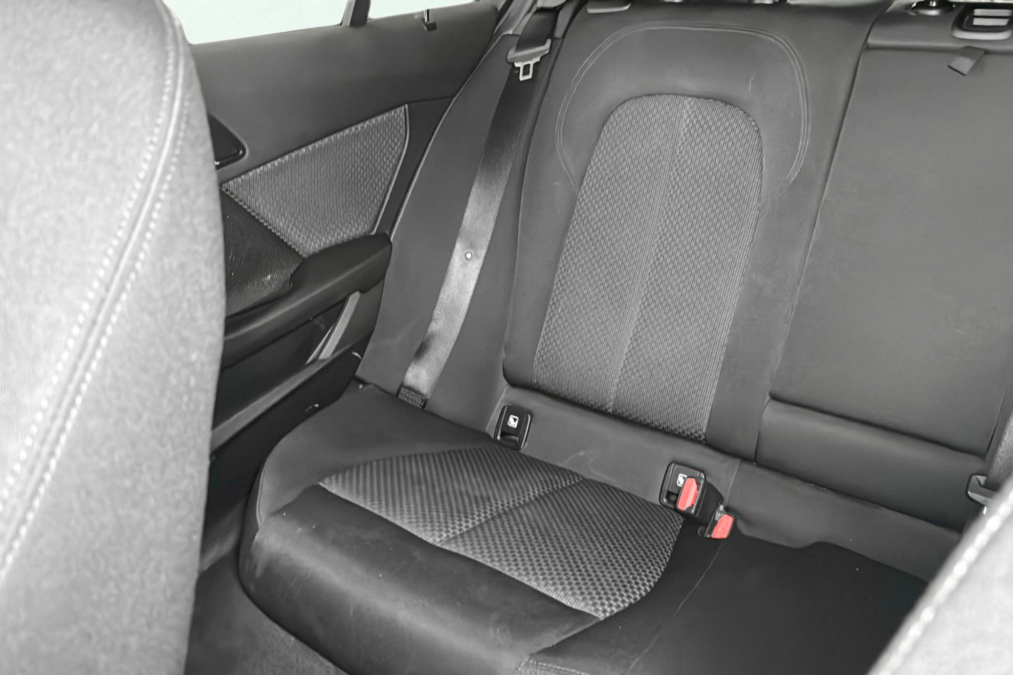 BMW Serie 1 118d - foto 43