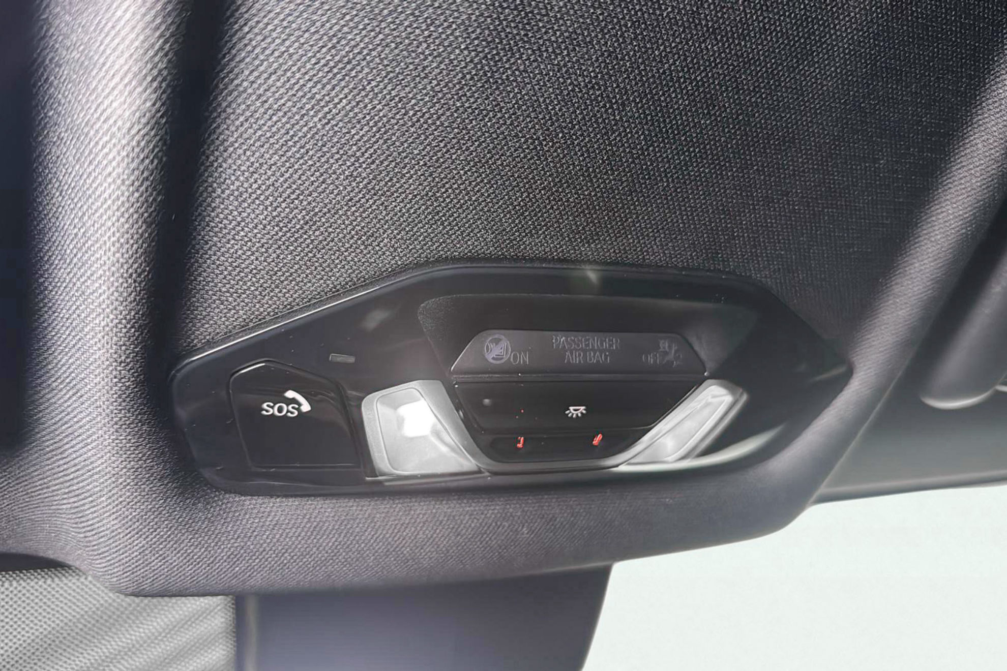 BMW Serie 1 118d - foto 44