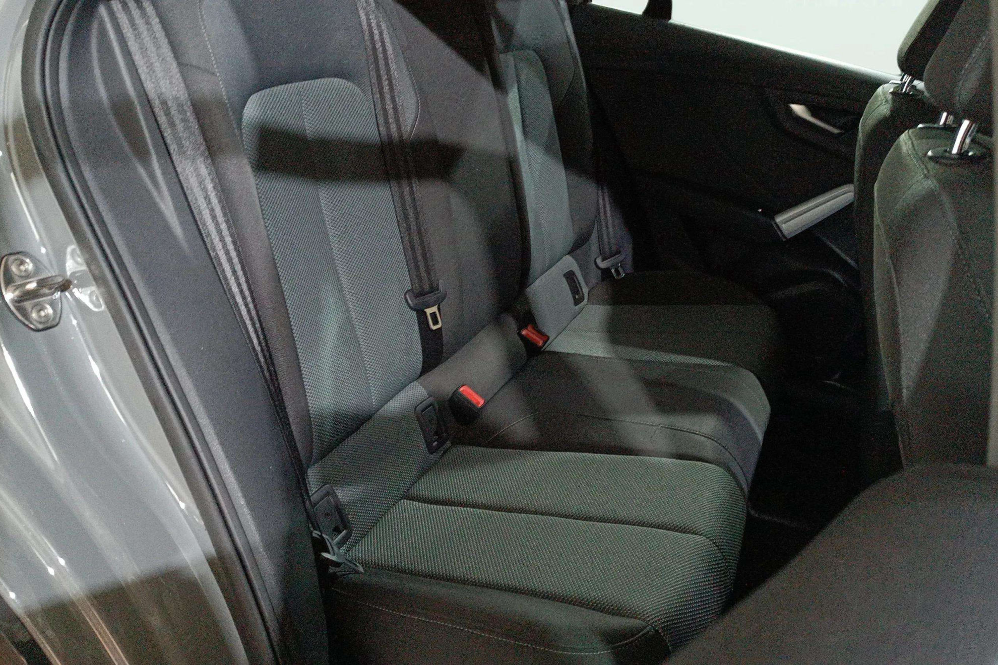 Audi Q2 Design 30 TFSI - foto 15