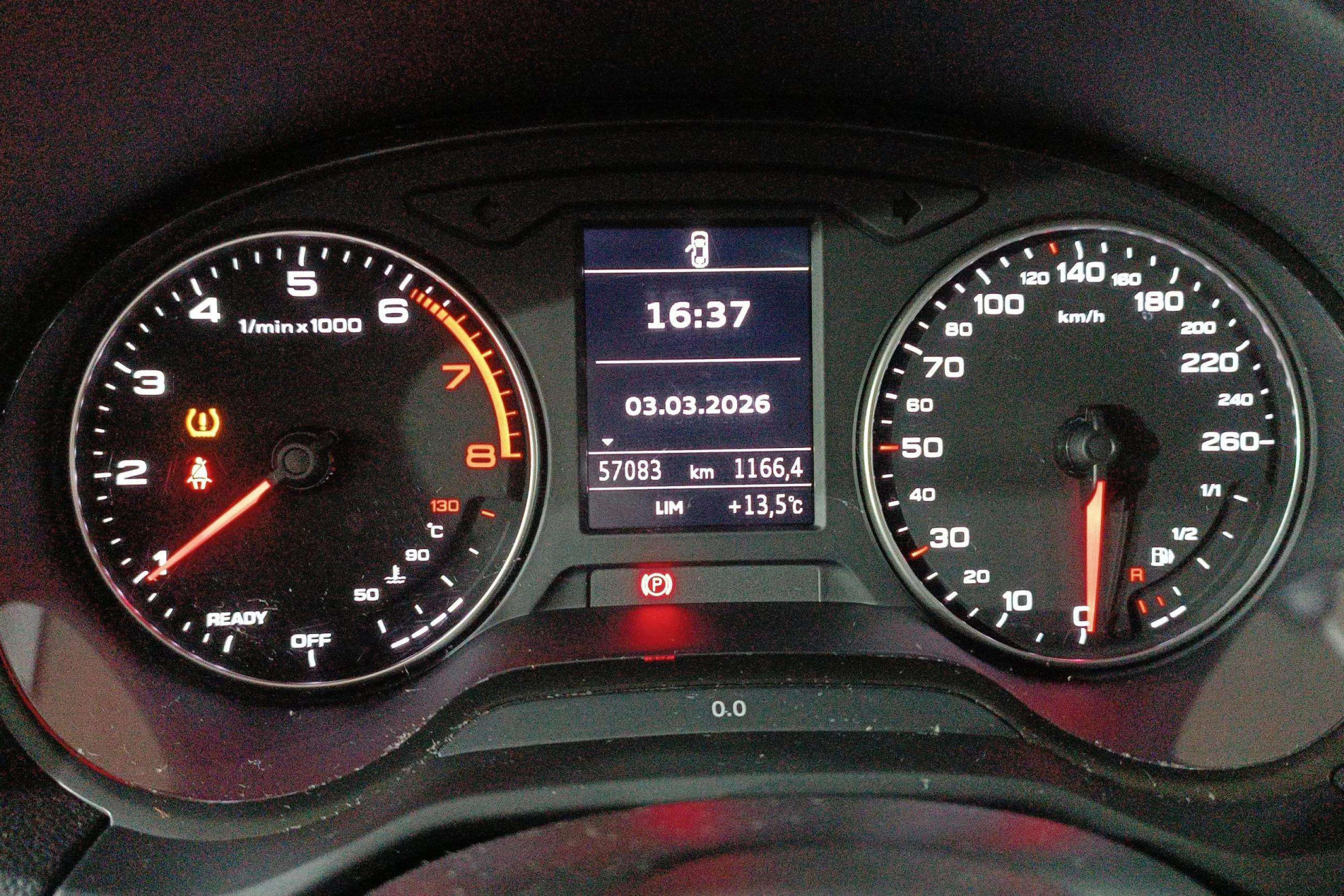 Audi Q2 Design 30 TFSI - foto 13
