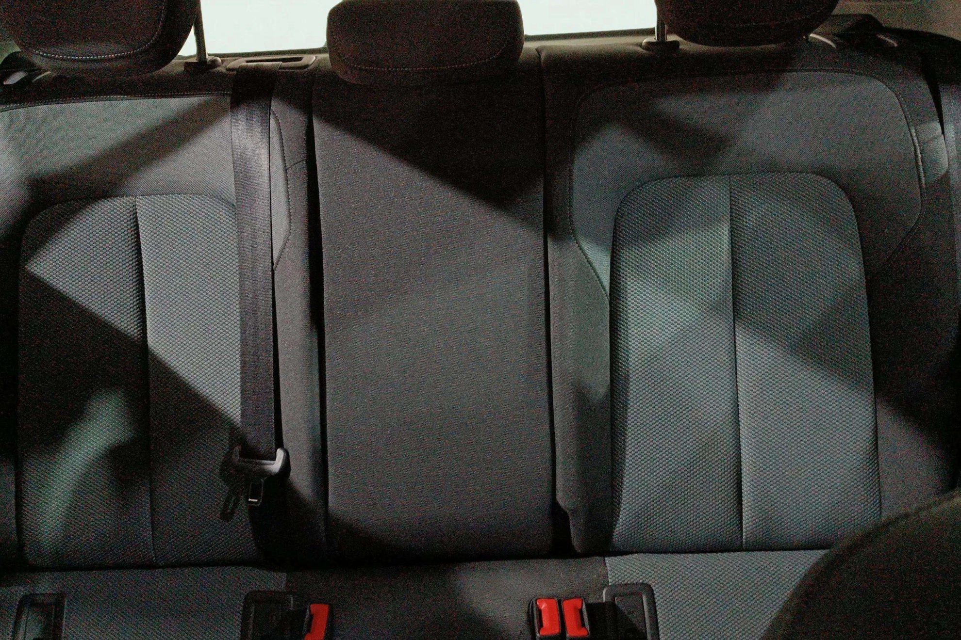 Audi Q2 Design 30 TFSI - foto 16