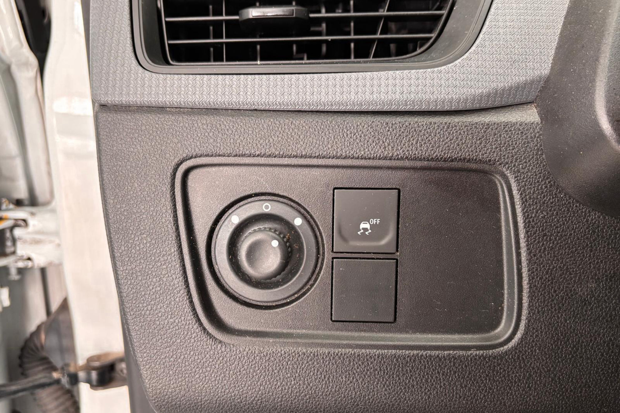 Renault Express Advance 1.5 Blue dCi - foto 14