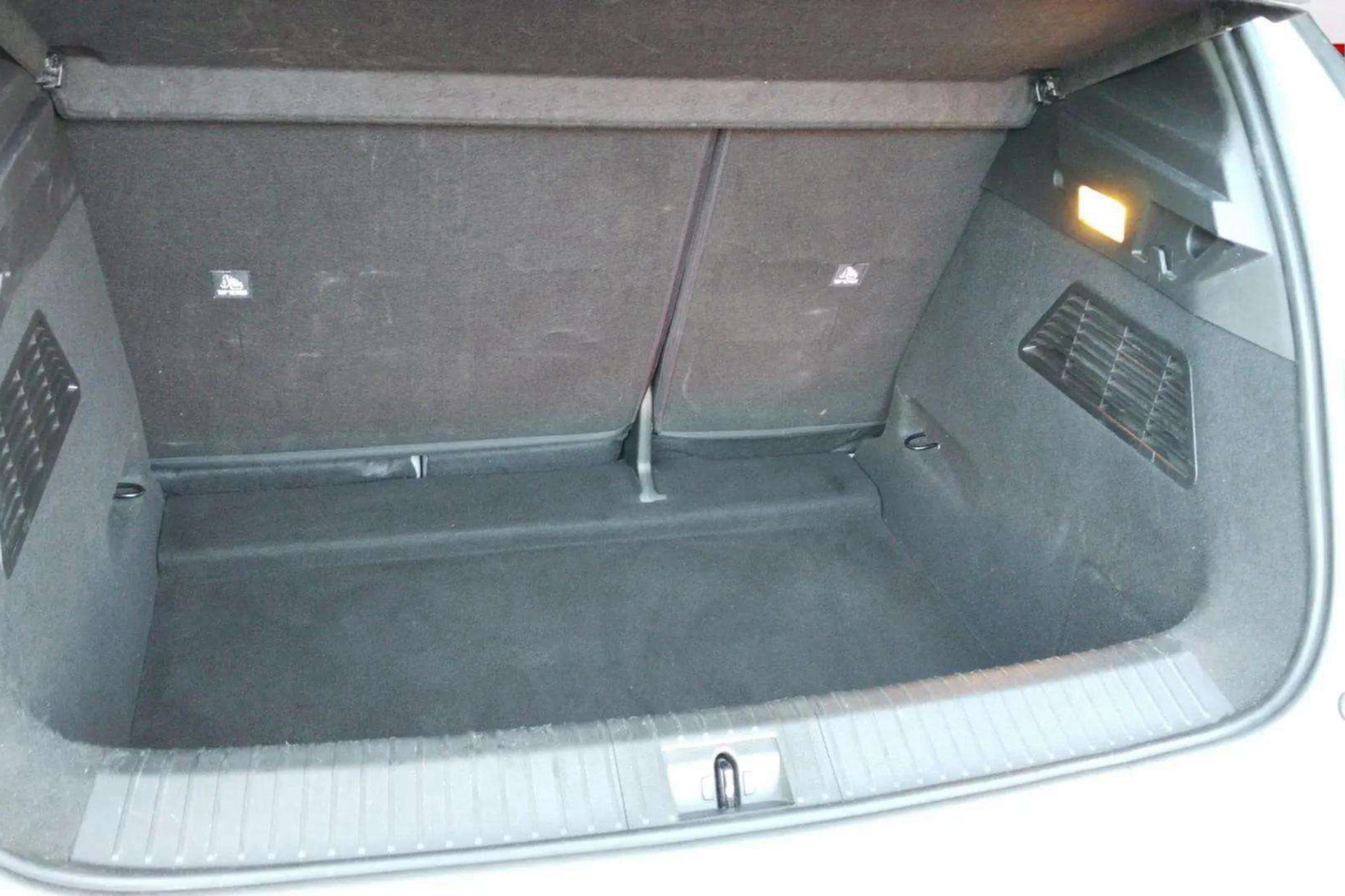 Renault Mégane E-Tech equilibre EV40 standard ch. - foto 9