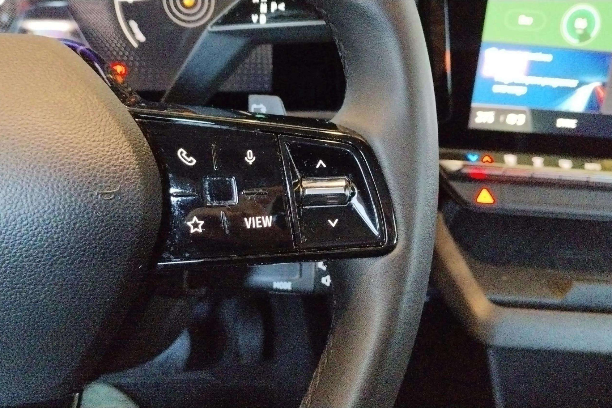 Renault Mégane E-Tech equilibre EV40 standard ch. - foto 19