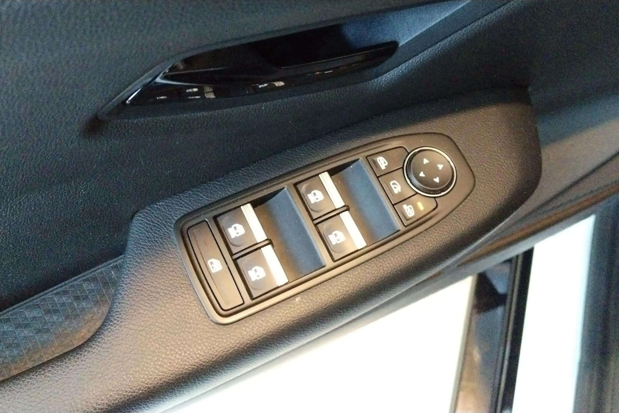 Renault Mégane E-Tech equilibre EV40 standard ch. - foto 15