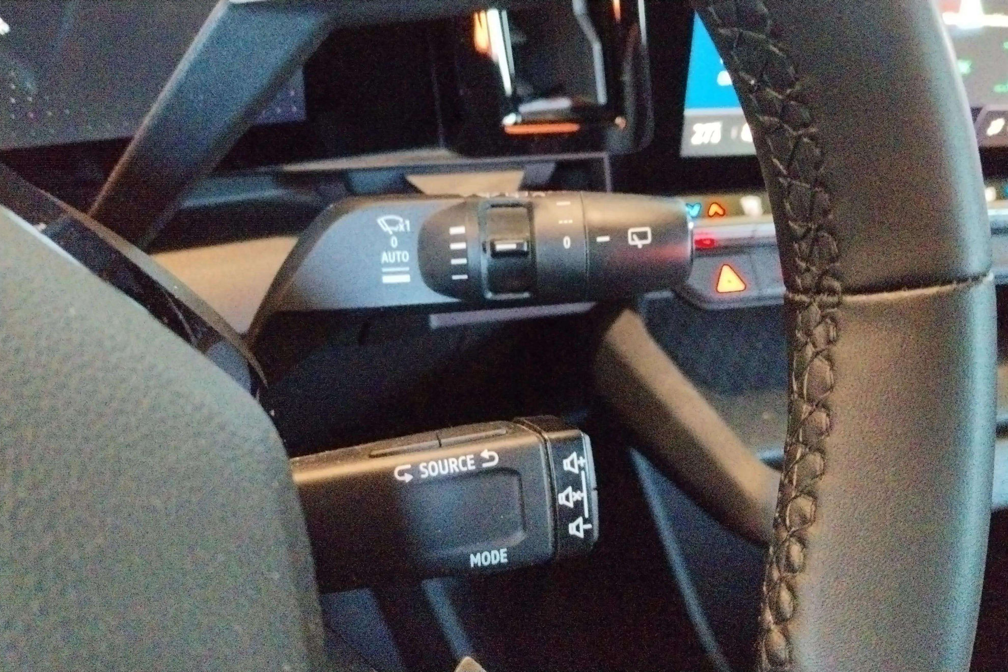 Renault Mégane E-Tech equilibre EV40 standard ch. - foto 21
