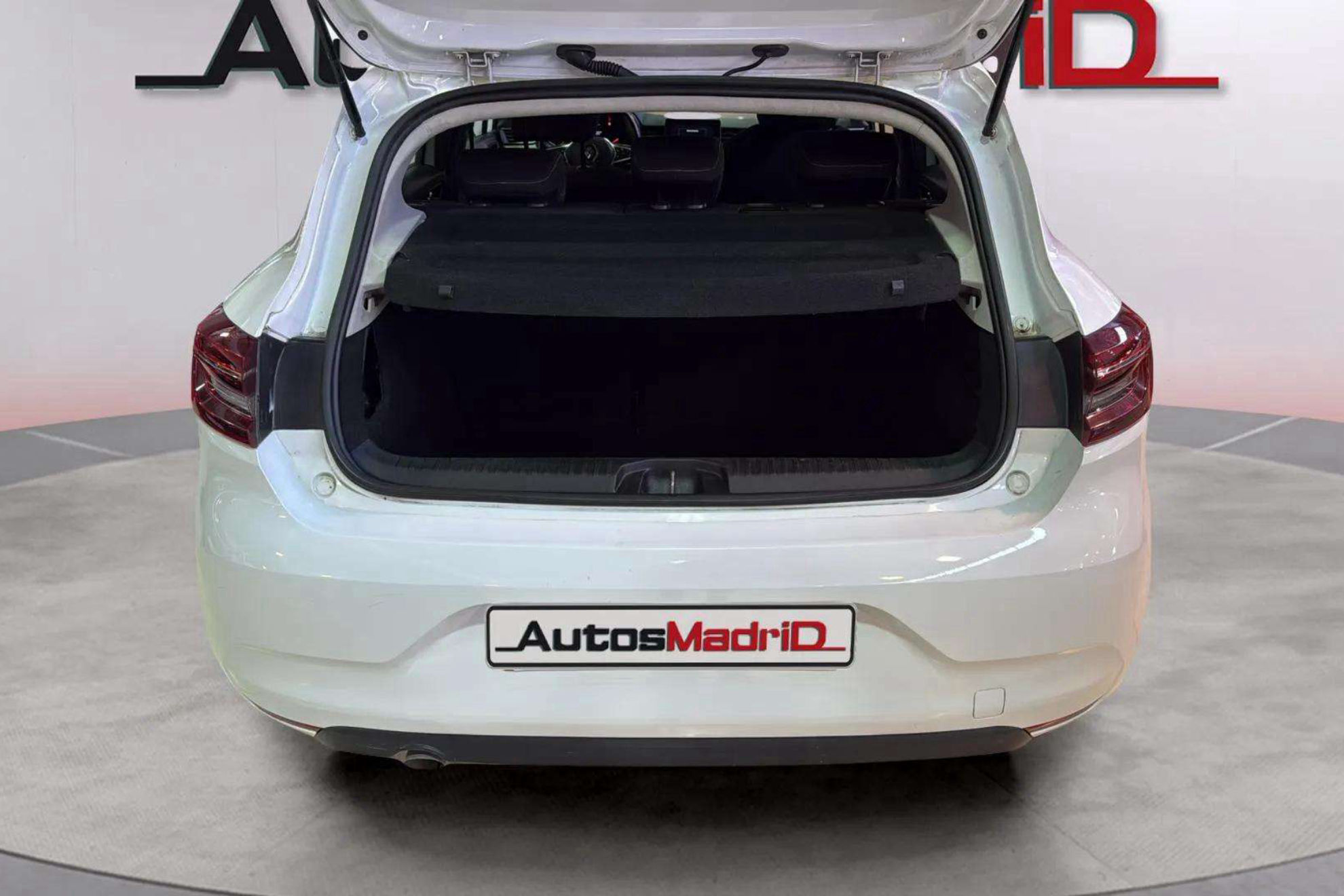 Renault Clio Serie limitada Limited TCe - foto 7