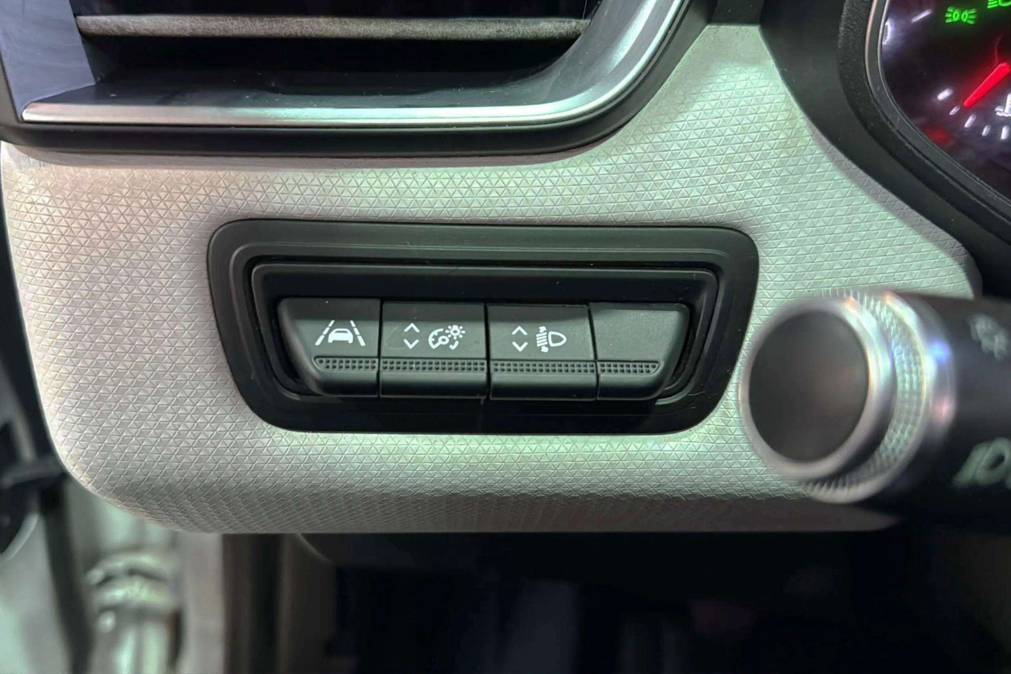 Renault Clio Serie limitada Limited TCe - foto 15