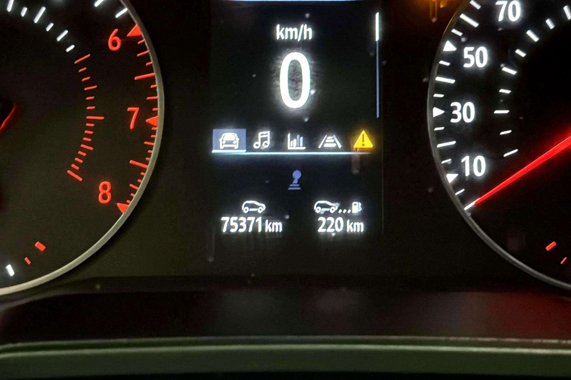 Renault Clio Serie limitada Limited TCe - foto 21
