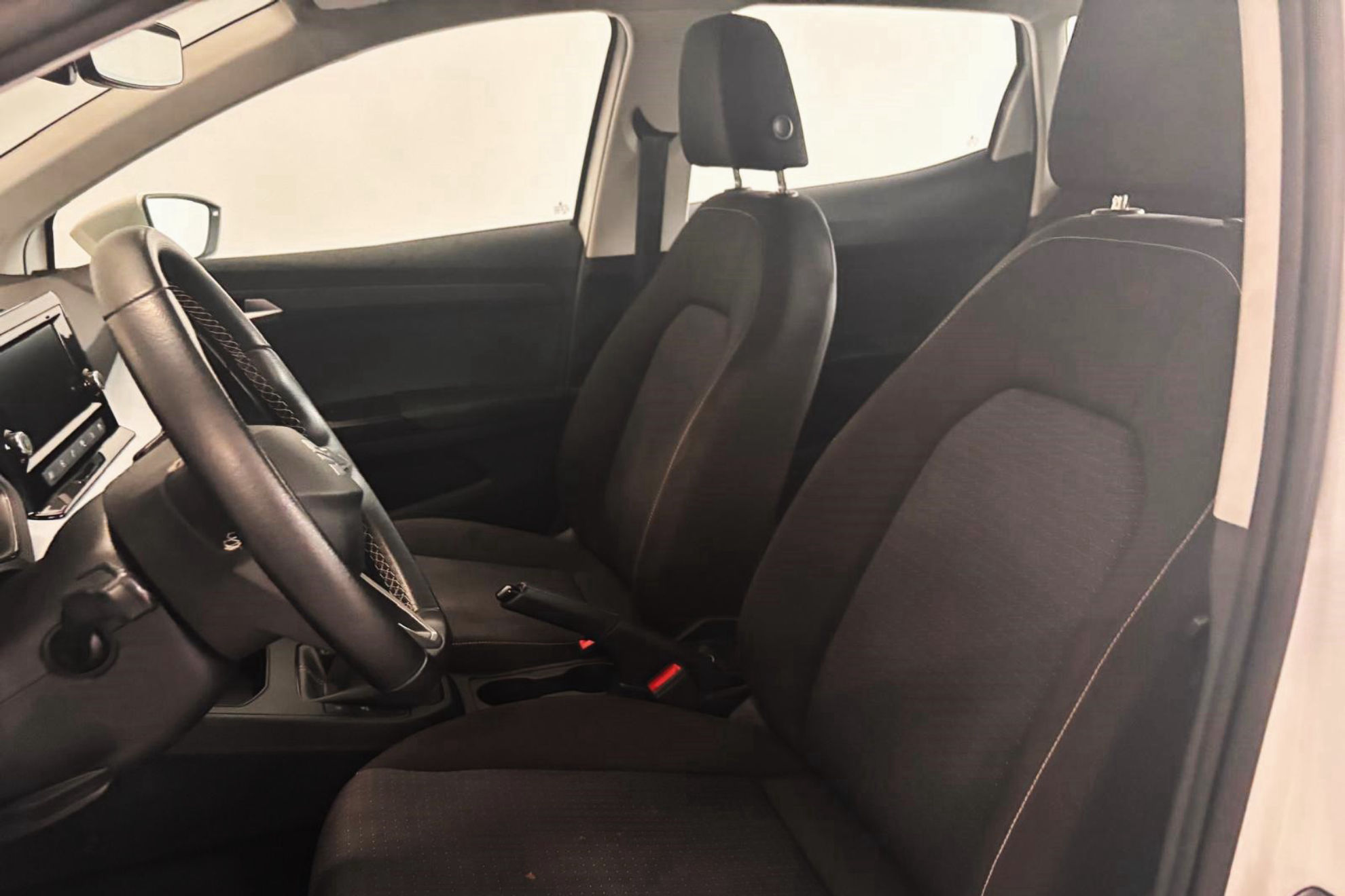 SEAT Ibiza 1.0 TSI Style XL Edition - foto 10