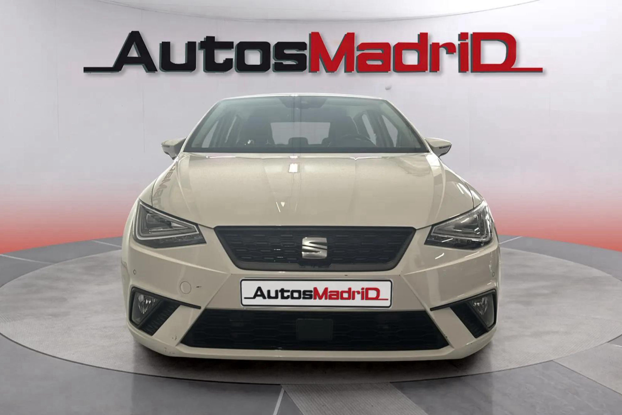 SEAT Ibiza 1.0 TSI Style XL Edition - foto 2