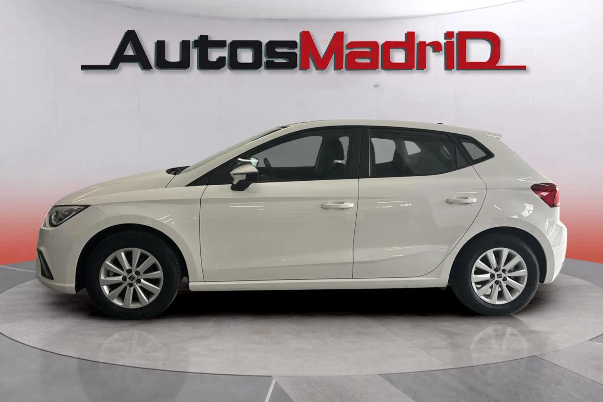 SEAT Ibiza 1.0 TSI Style XL Edition - foto 4
