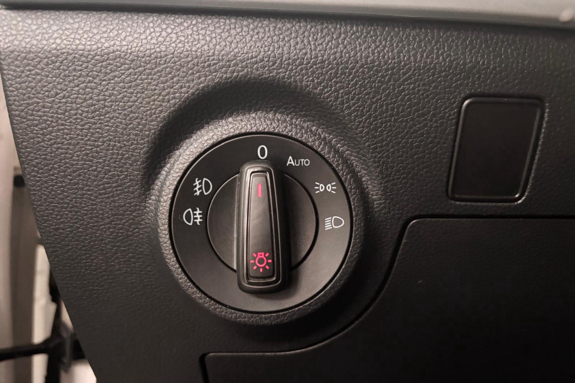 SEAT Ibiza 1.0 TSI Style XL Edition - foto 16
