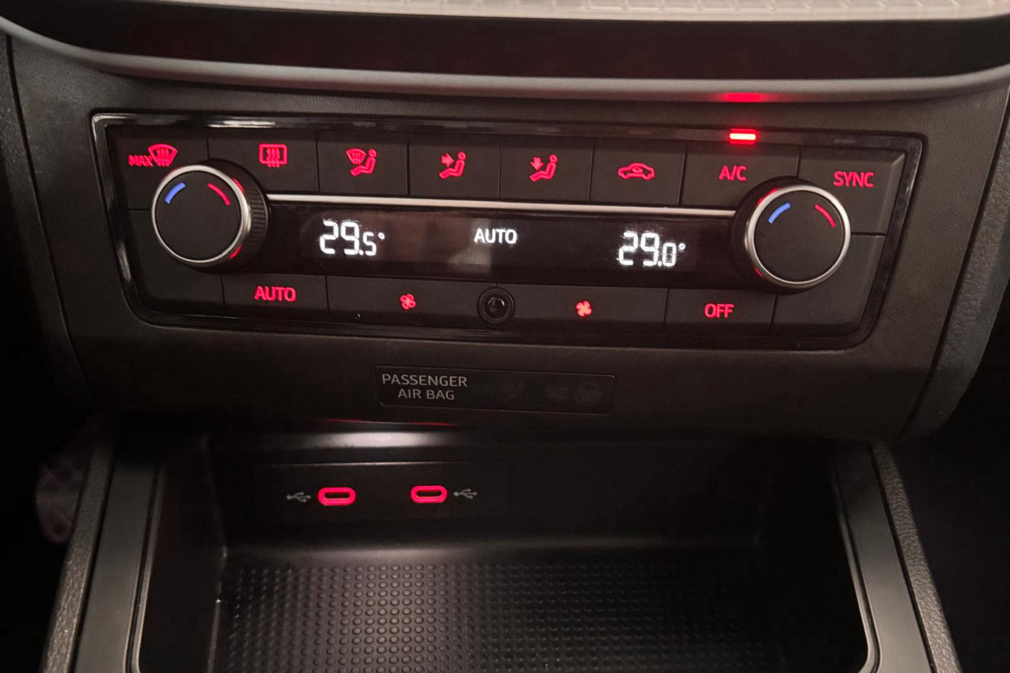SEAT Ibiza 1.0 TSI Style XL Edition - foto 26