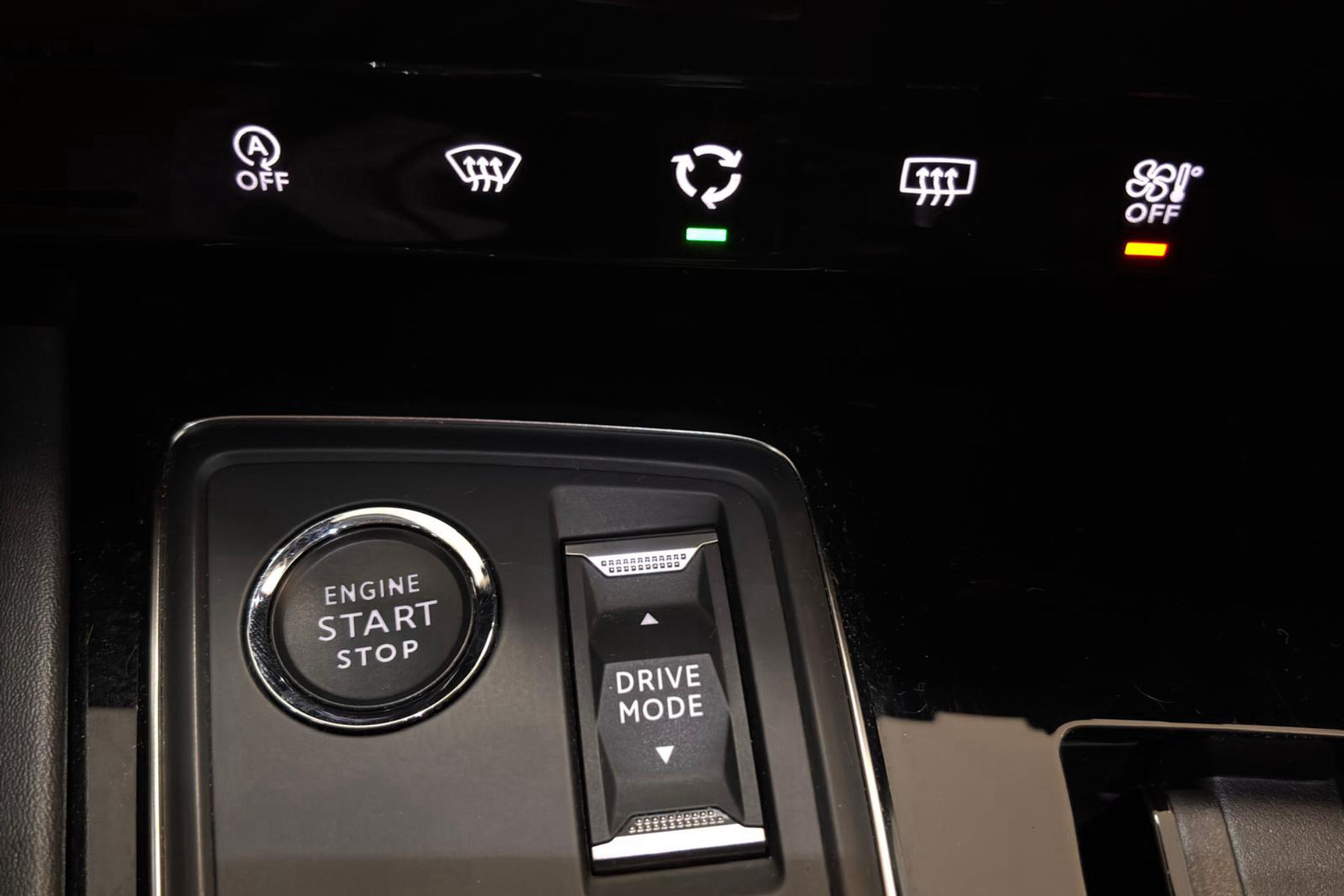 Peugeot 508 Allure BlueHDi (130) EAT8 - foto 28