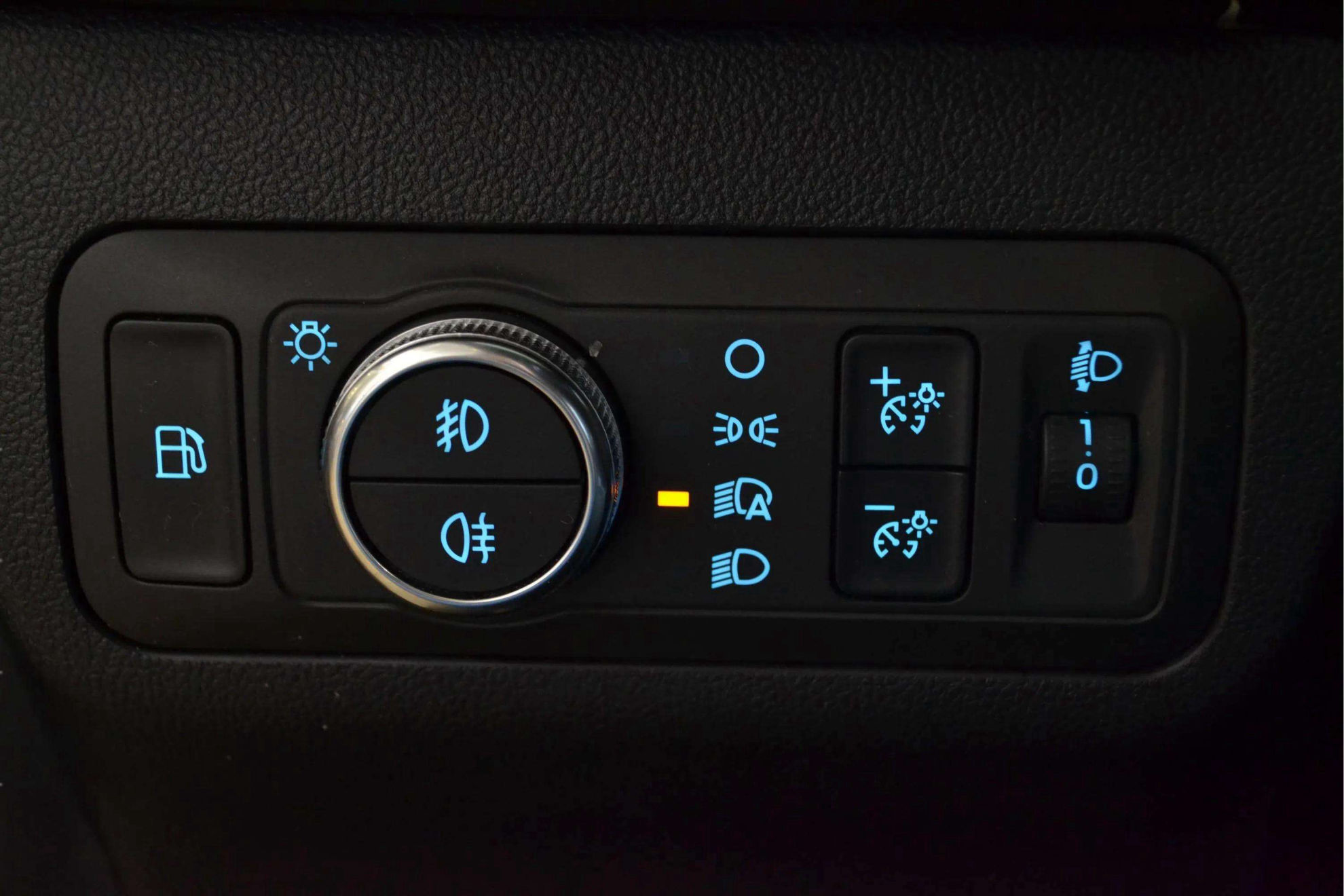 Ford Kuga ST-Line 2.5 Duratec PHEV - foto 19