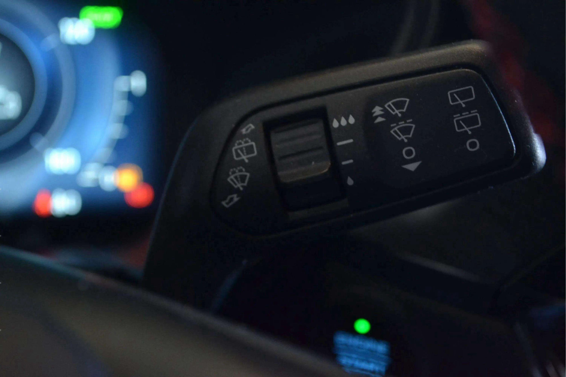 Ford Kuga ST-Line 2.5 Duratec PHEV - foto 23