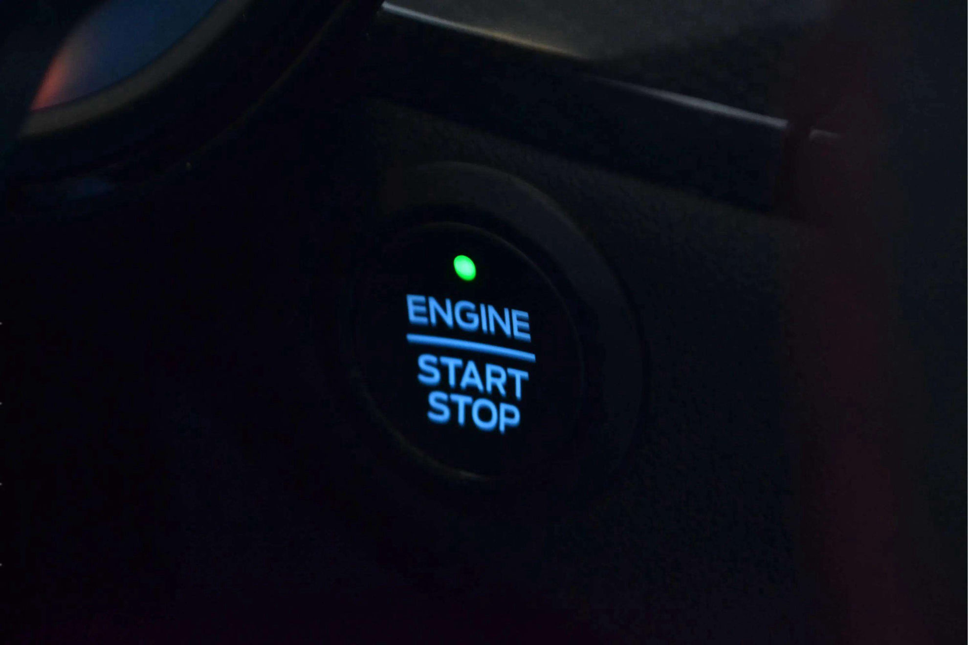 Ford Kuga ST-Line 2.5 Duratec PHEV - foto 24