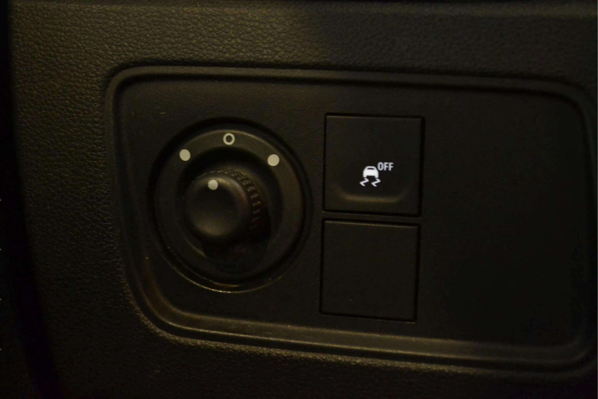 Renault Express Advance 1.5 Blue dCi - foto 14