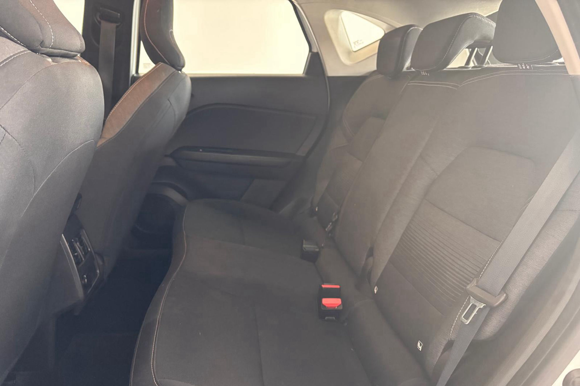 Renault Captur Intens TCe GLP - foto 12