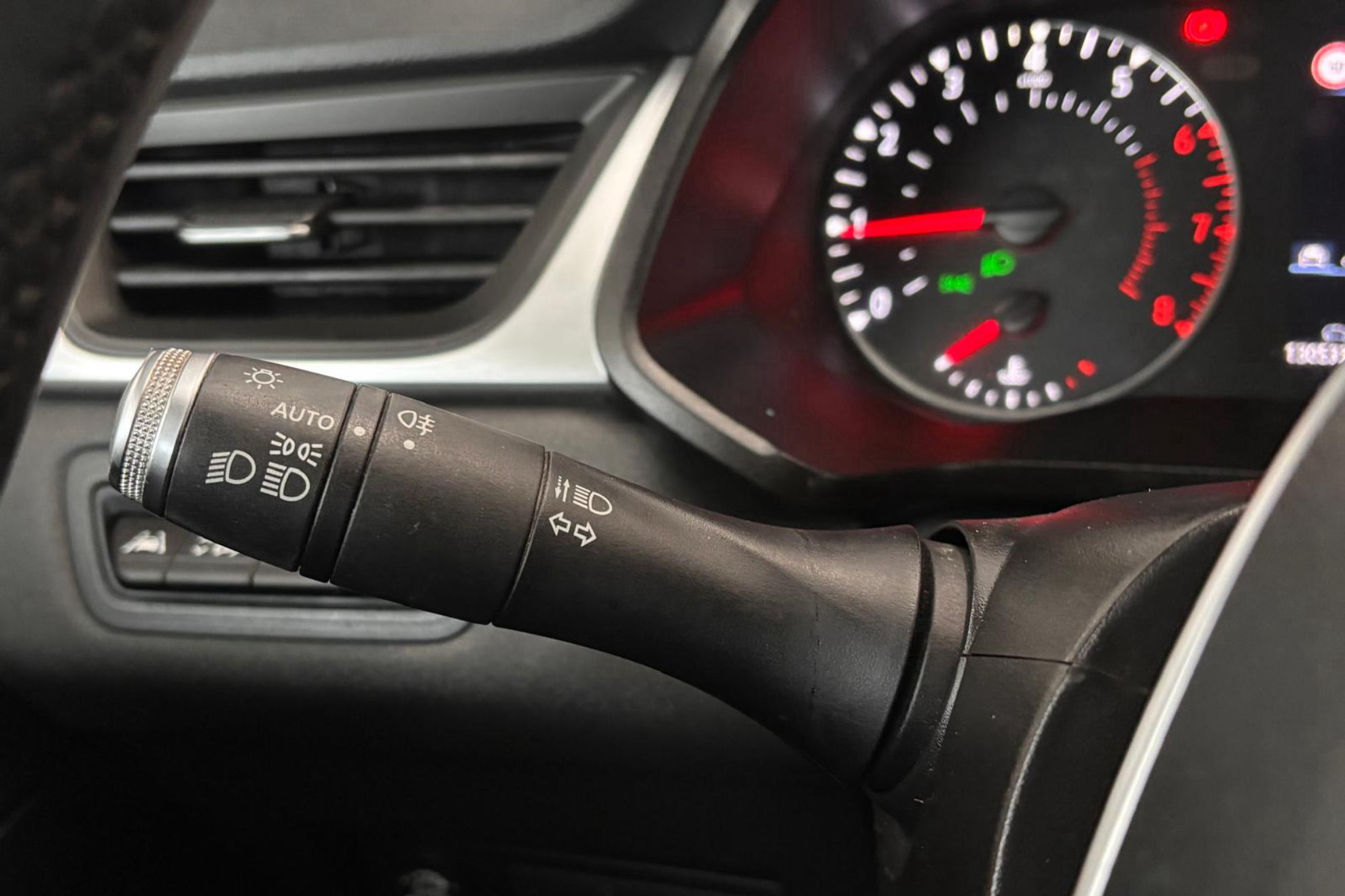 Renault Captur Intens TCe GLP - foto 19
