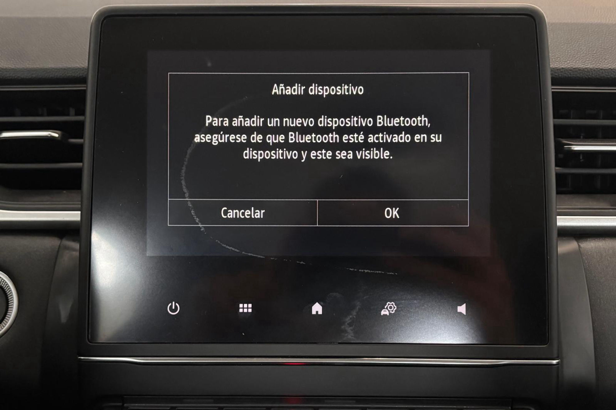 Renault Captur Intens TCe GLP - foto 26