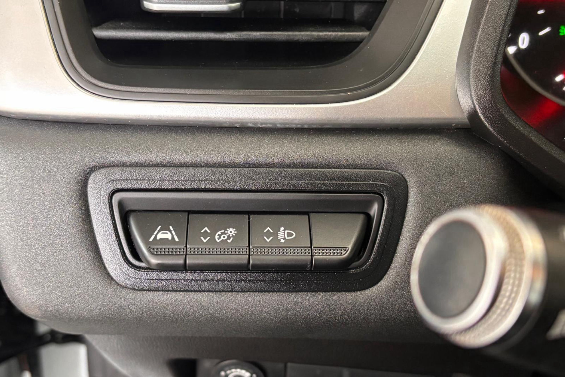 Renault Captur Intens TCe GLP - foto 16