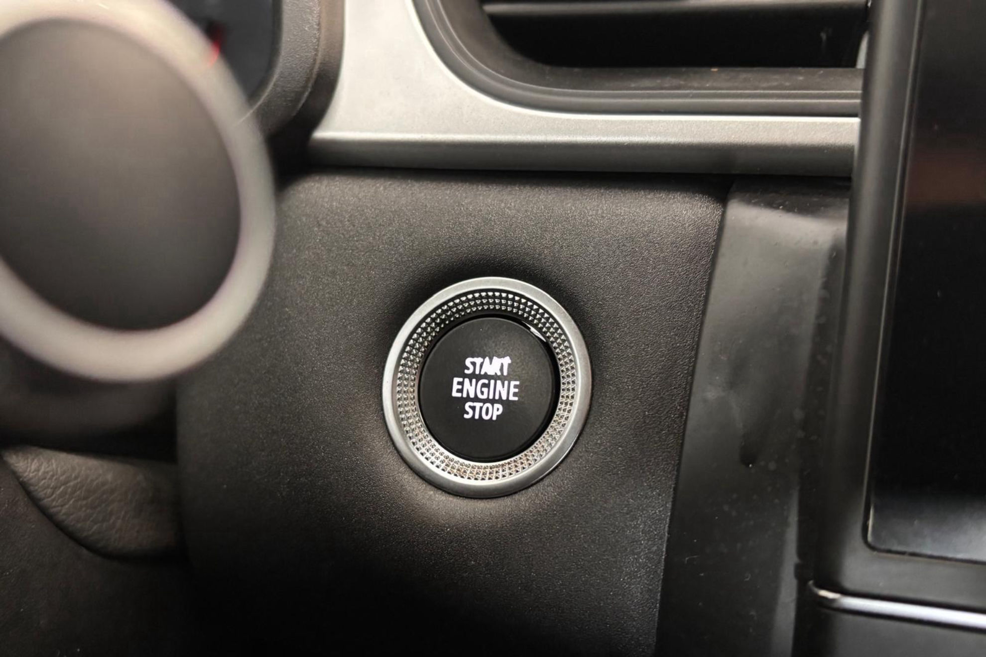 Renault Captur Intens TCe GLP - foto 22