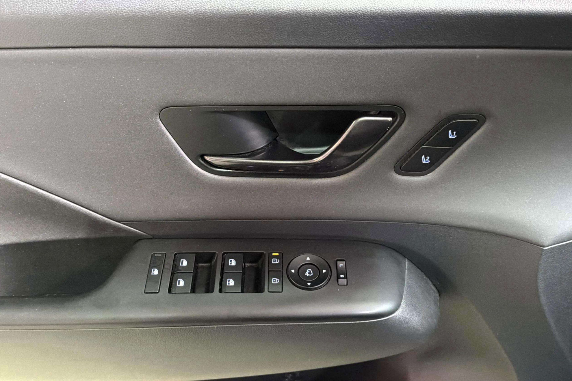 Hyundai Kona 1.6 T-GDi N Line Style 4x4 DCT - foto 16