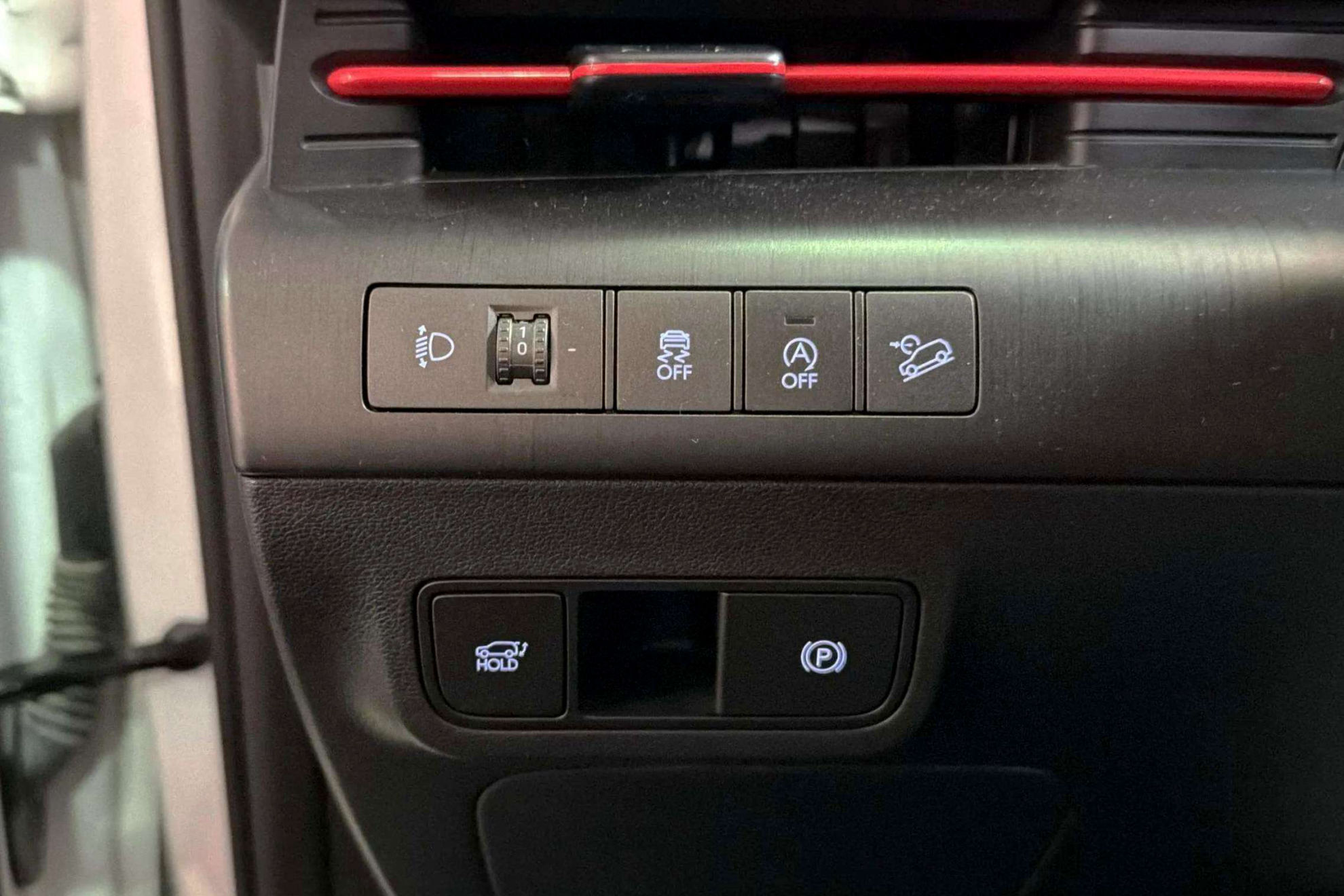 Hyundai Kona 1.6 T-GDi N Line Style 4x4 DCT - foto 17
