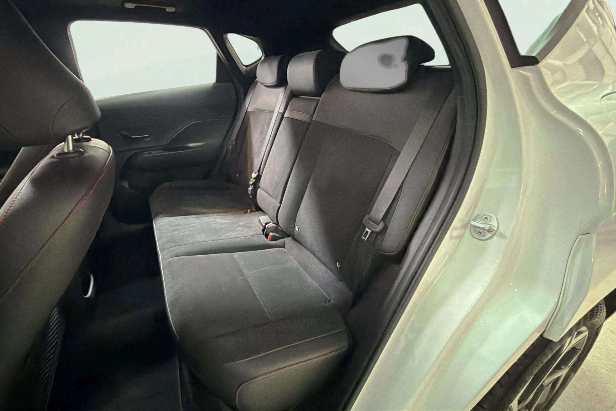 Hyundai Kona 1.6 T-GDi N Line Style 4x4 DCT - foto 14
