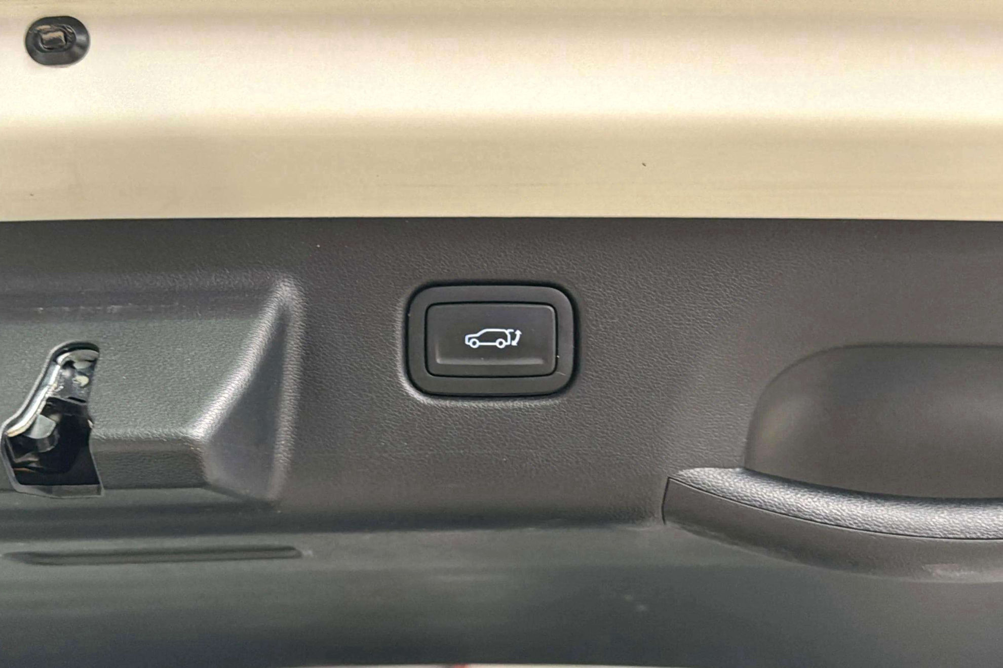 Hyundai Kona 1.6 T-GDi N Line Style 4x4 DCT - foto 8