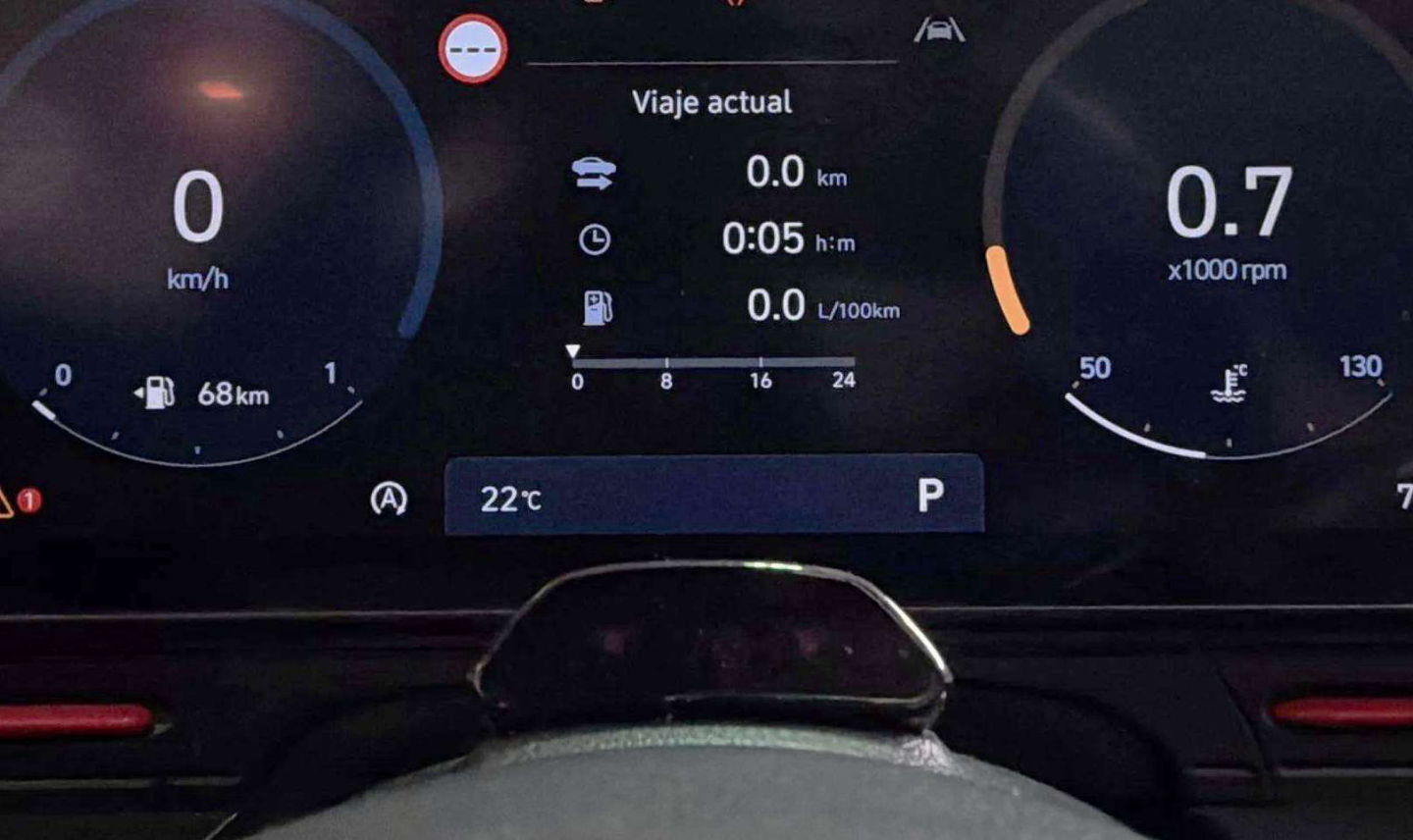 Slide 24