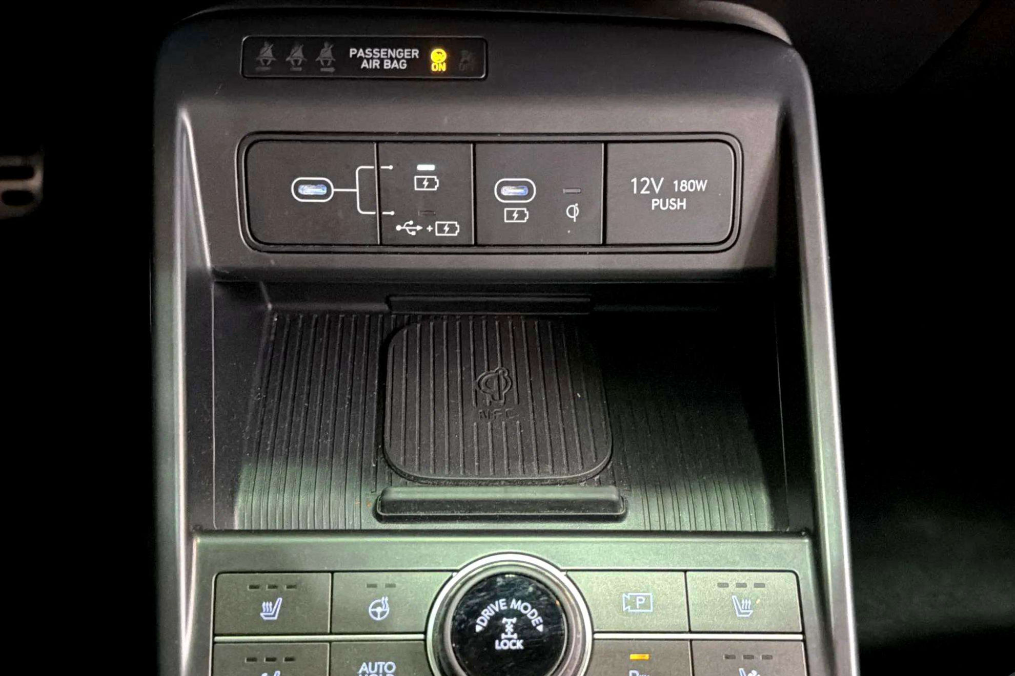 Hyundai Kona 1.6 T-GDi N Line Style 4x4 DCT - foto 29