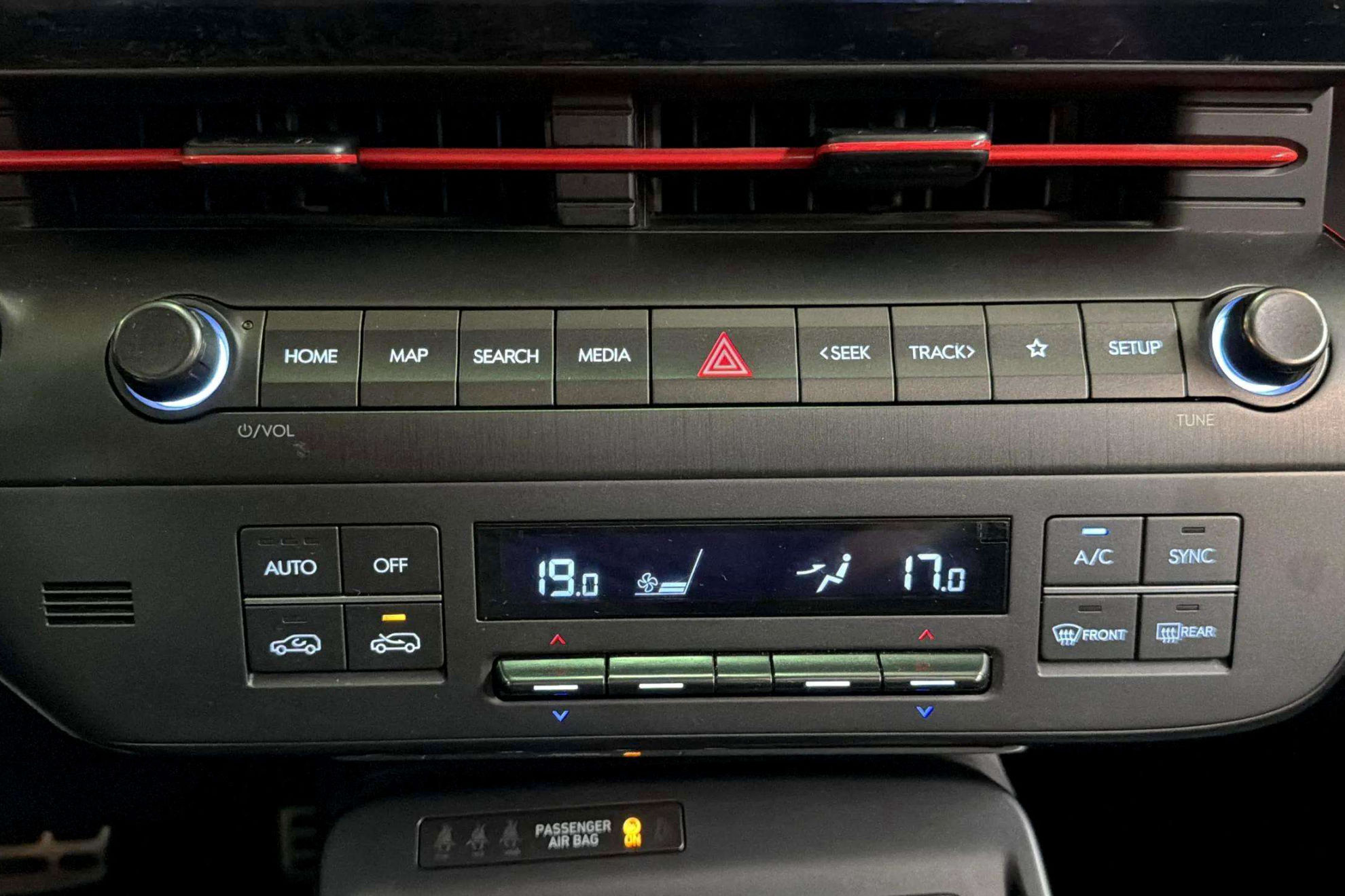 Hyundai Kona 1.6 T-GDi N Line Style 4x4 DCT - foto 28