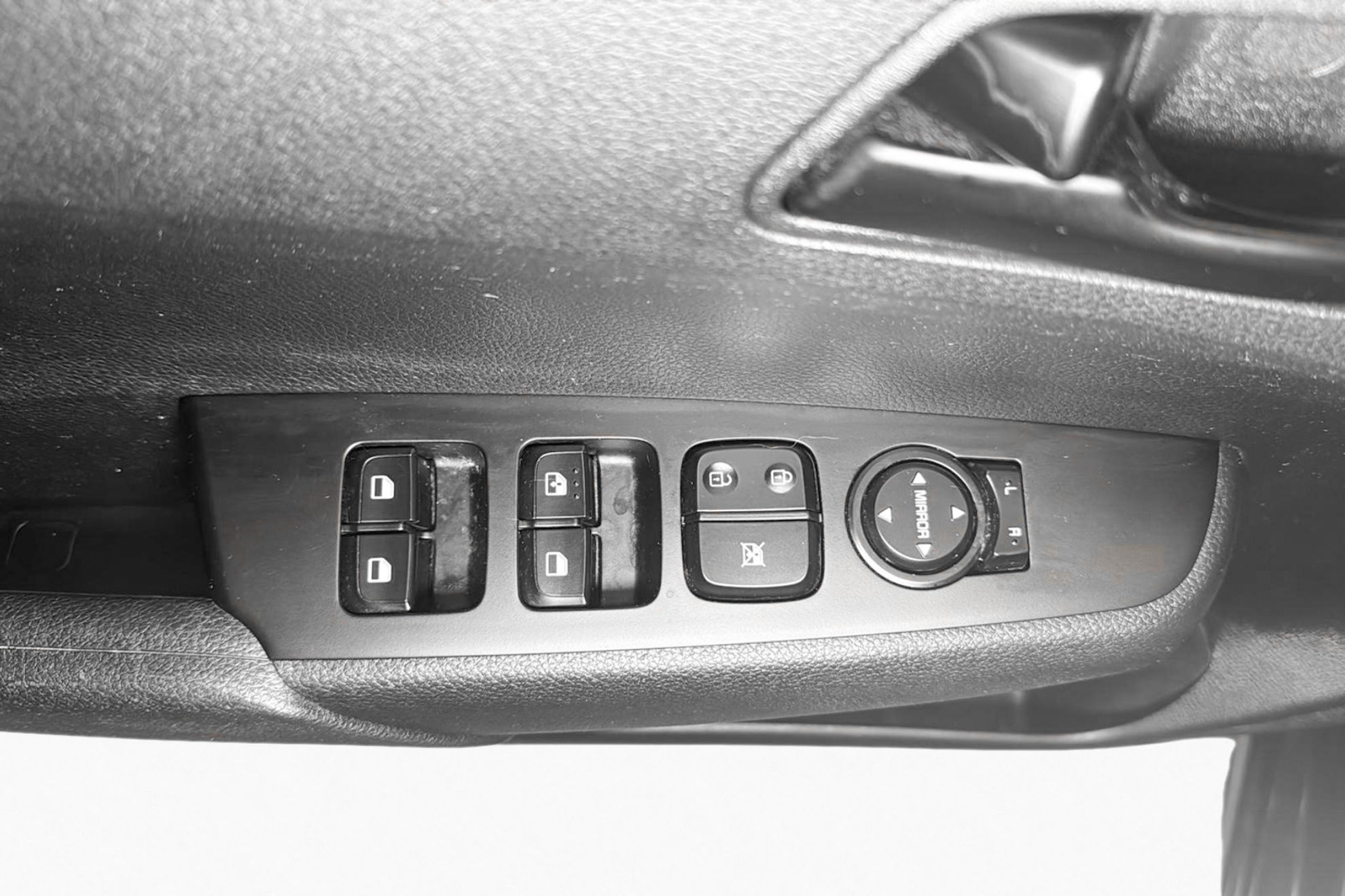 Kia Picanto 1.0 DPi Concept - foto 16