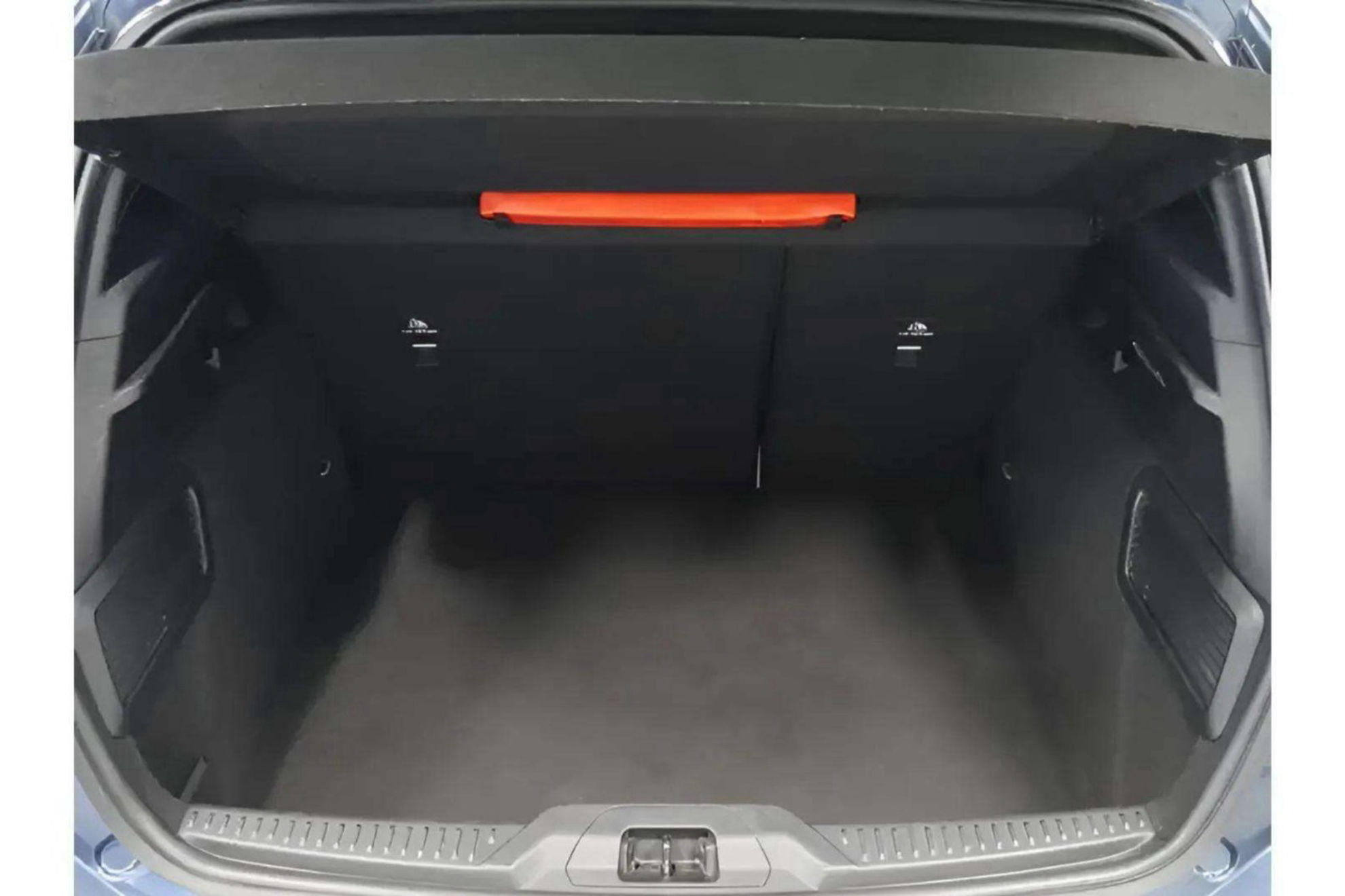 Ford Focus 1.0 EcoBoost MHEV ST-Line Style SIP - foto 7