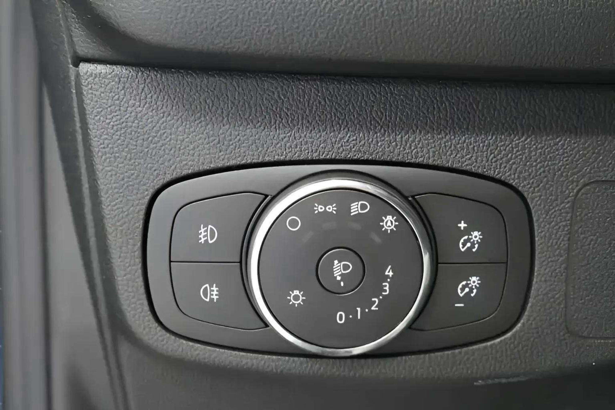 Ford Focus 1.0 EcoBoost MHEV ST-Line Style SIP - foto 17