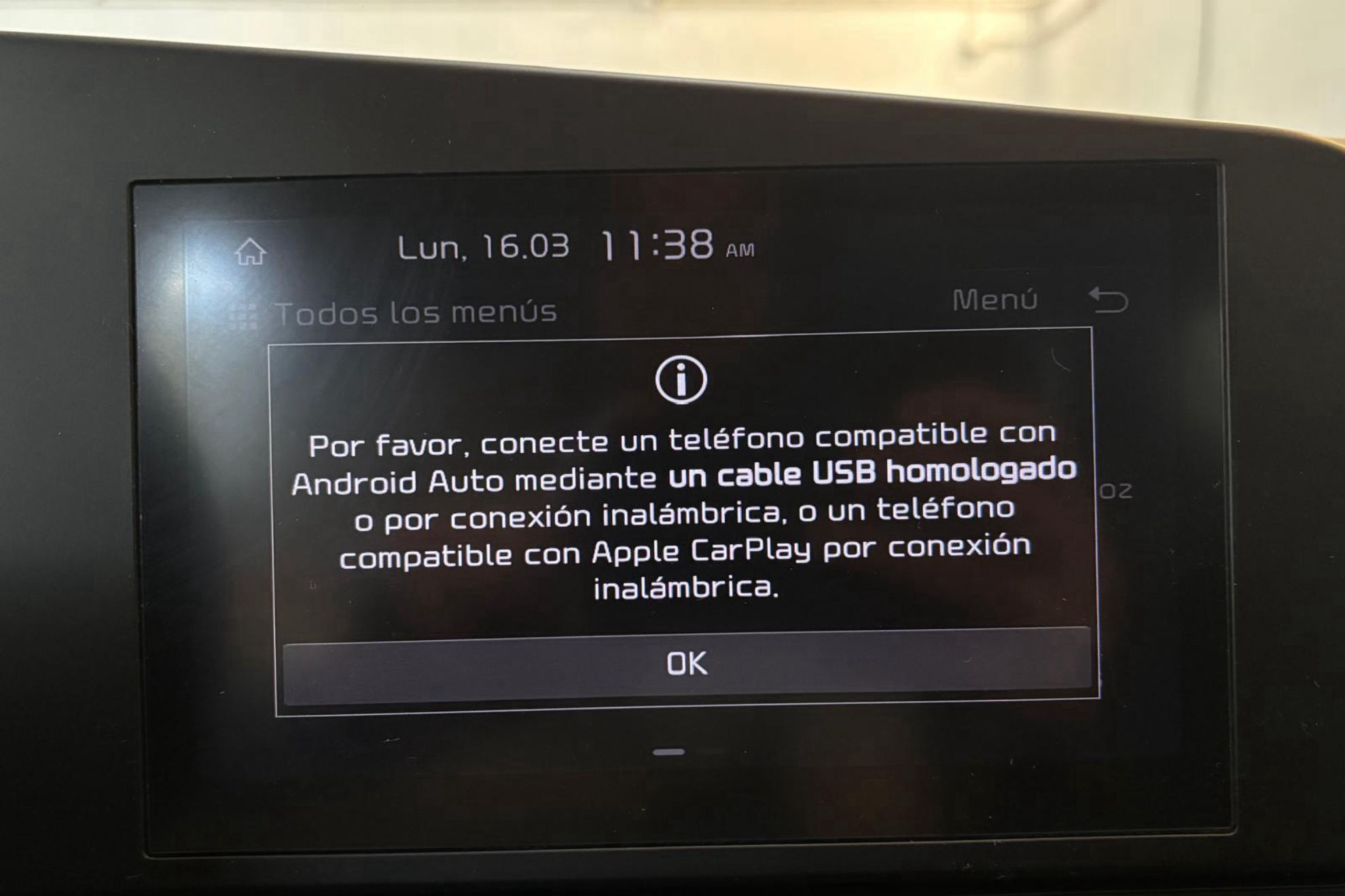 Kia Niro 1.6 GDi HEV Concept - foto 23