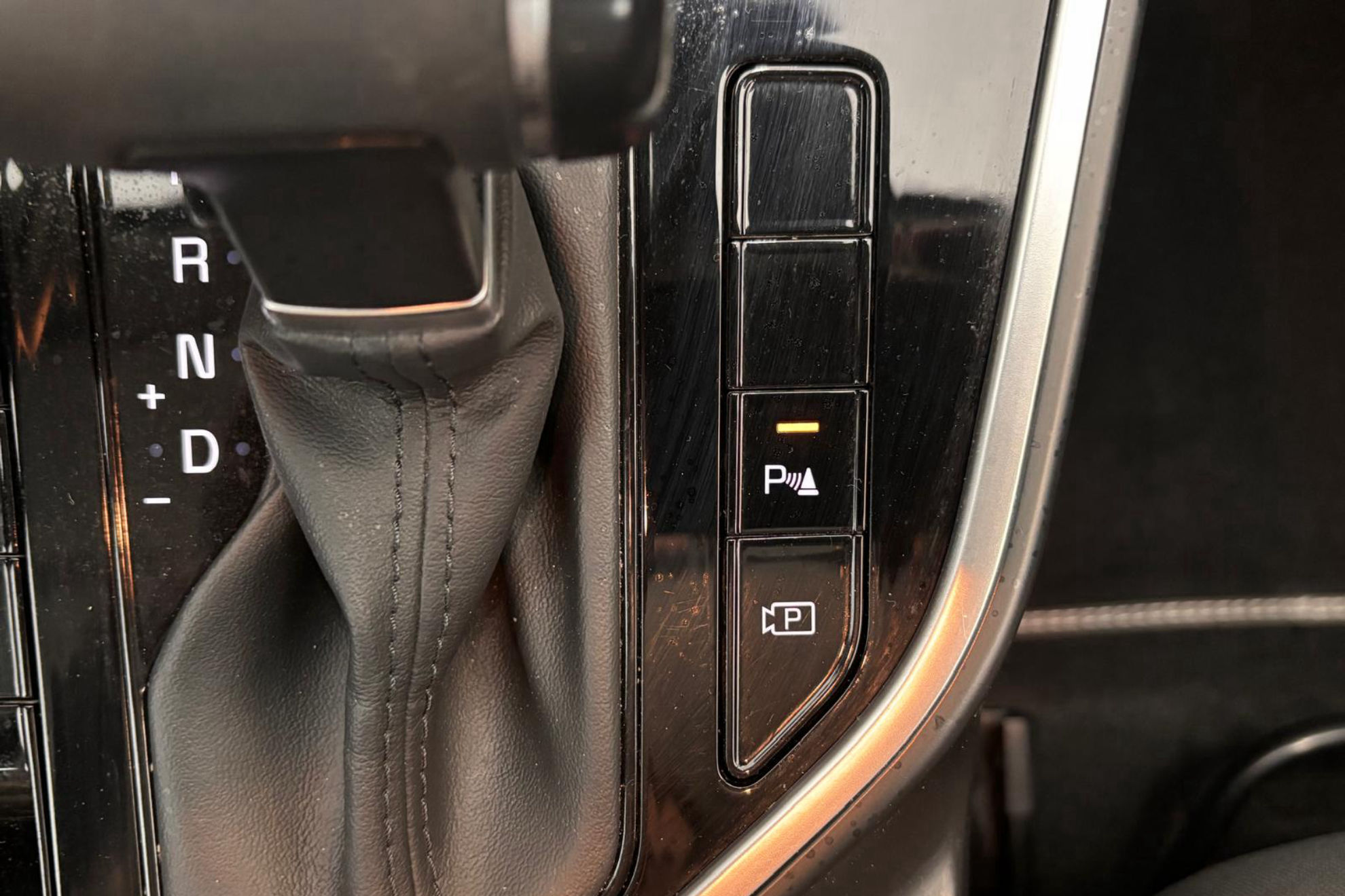 Kia Niro 1.6 GDi HEV Concept - foto 28