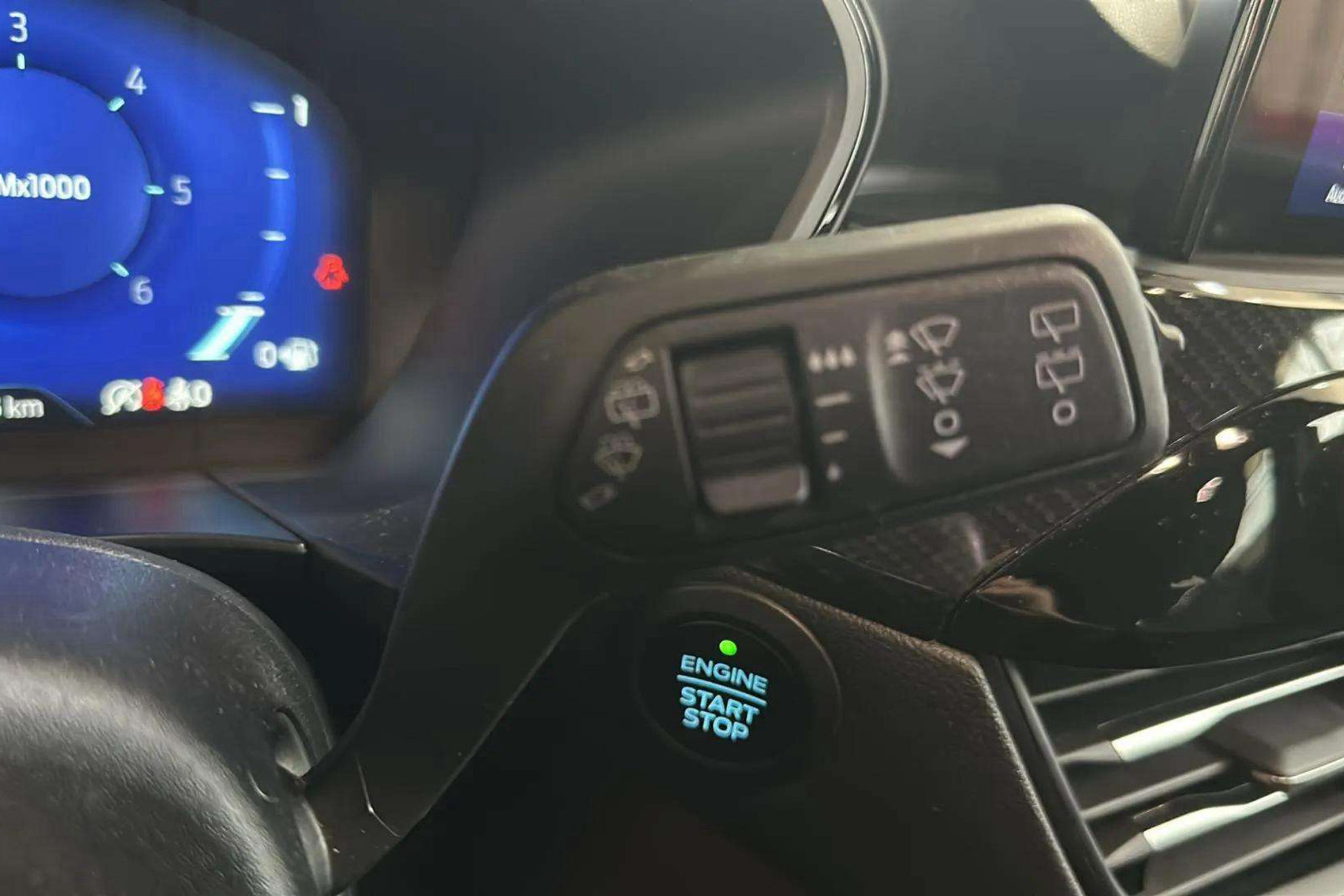 Ford Kuga ST-Line 1.5 EcoBlue - foto 14
